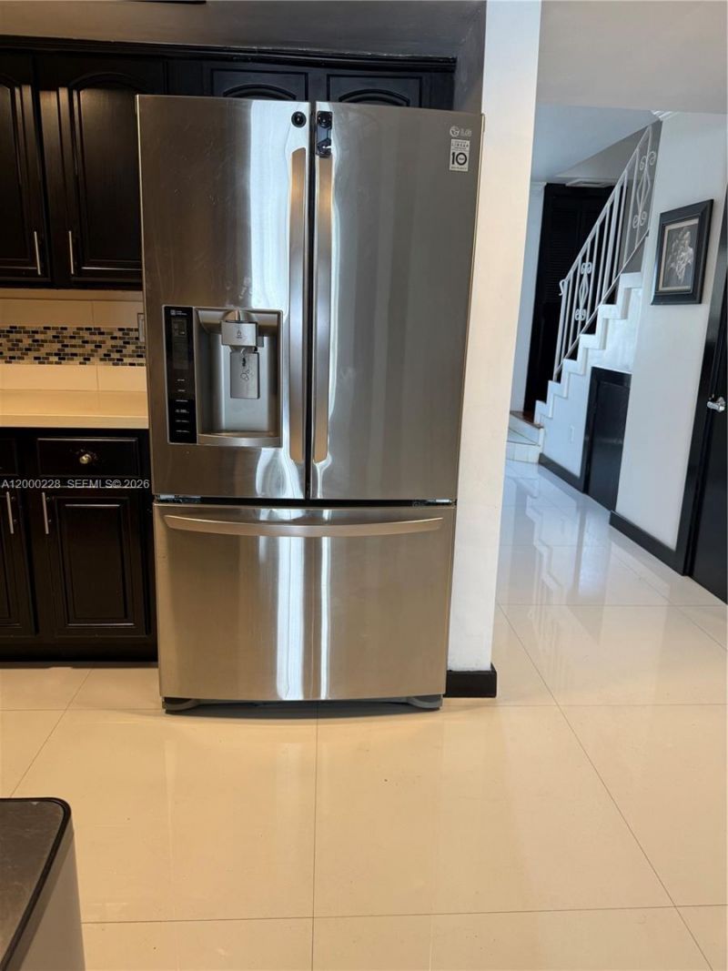 13505 NE 23rd Ct, North Miami, FL 33181 Photo