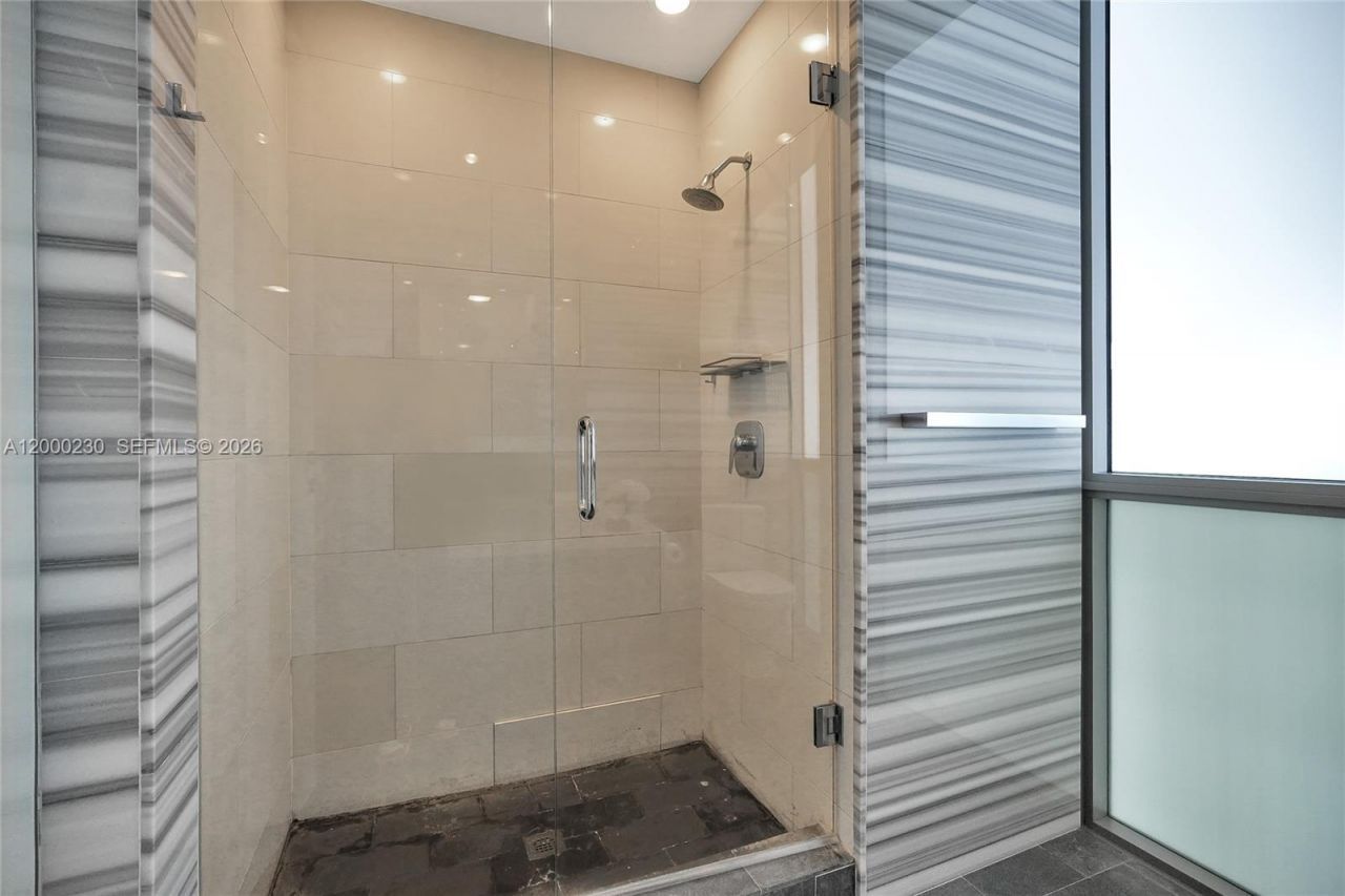 1100 Biscayne Blvd, Unit 6001, Miami, FL 33132 Photo