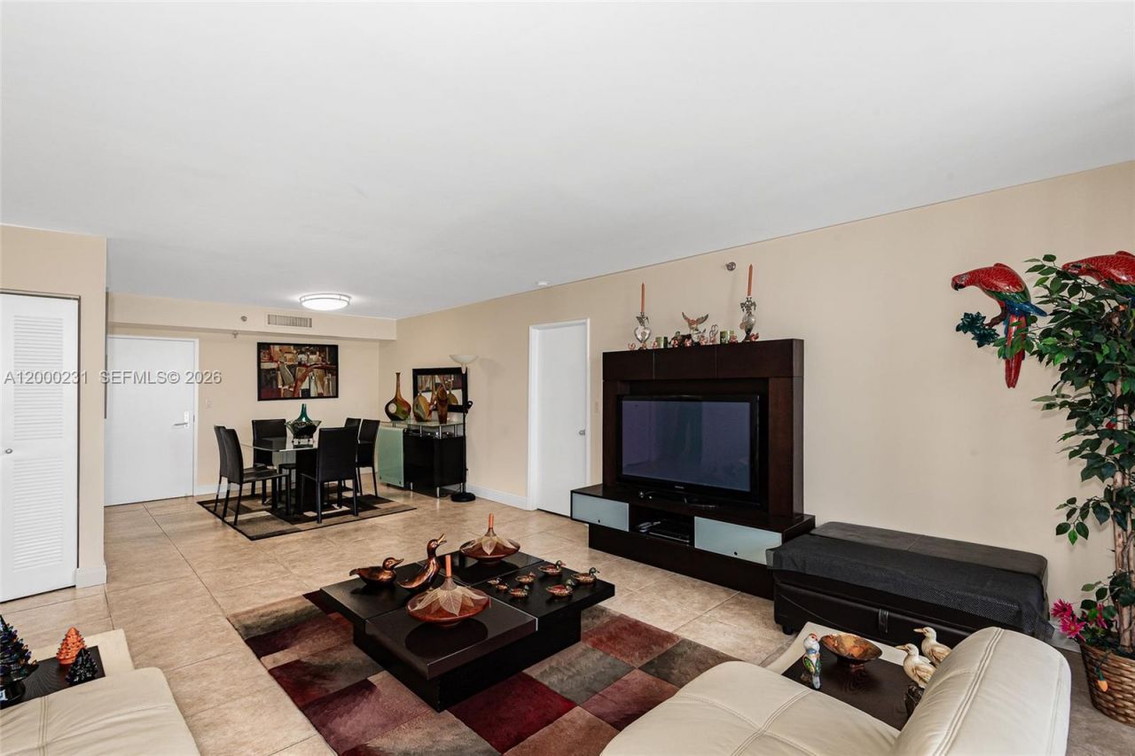 3300 NE 192nd St, Unit 711, Aventura, FL 33180 Photo
