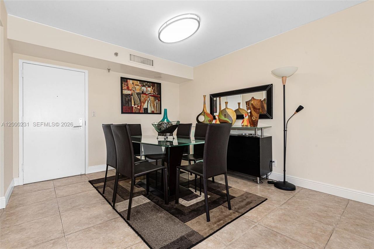 3300 NE 192nd St, Unit 711, Aventura, FL 33180 Photo