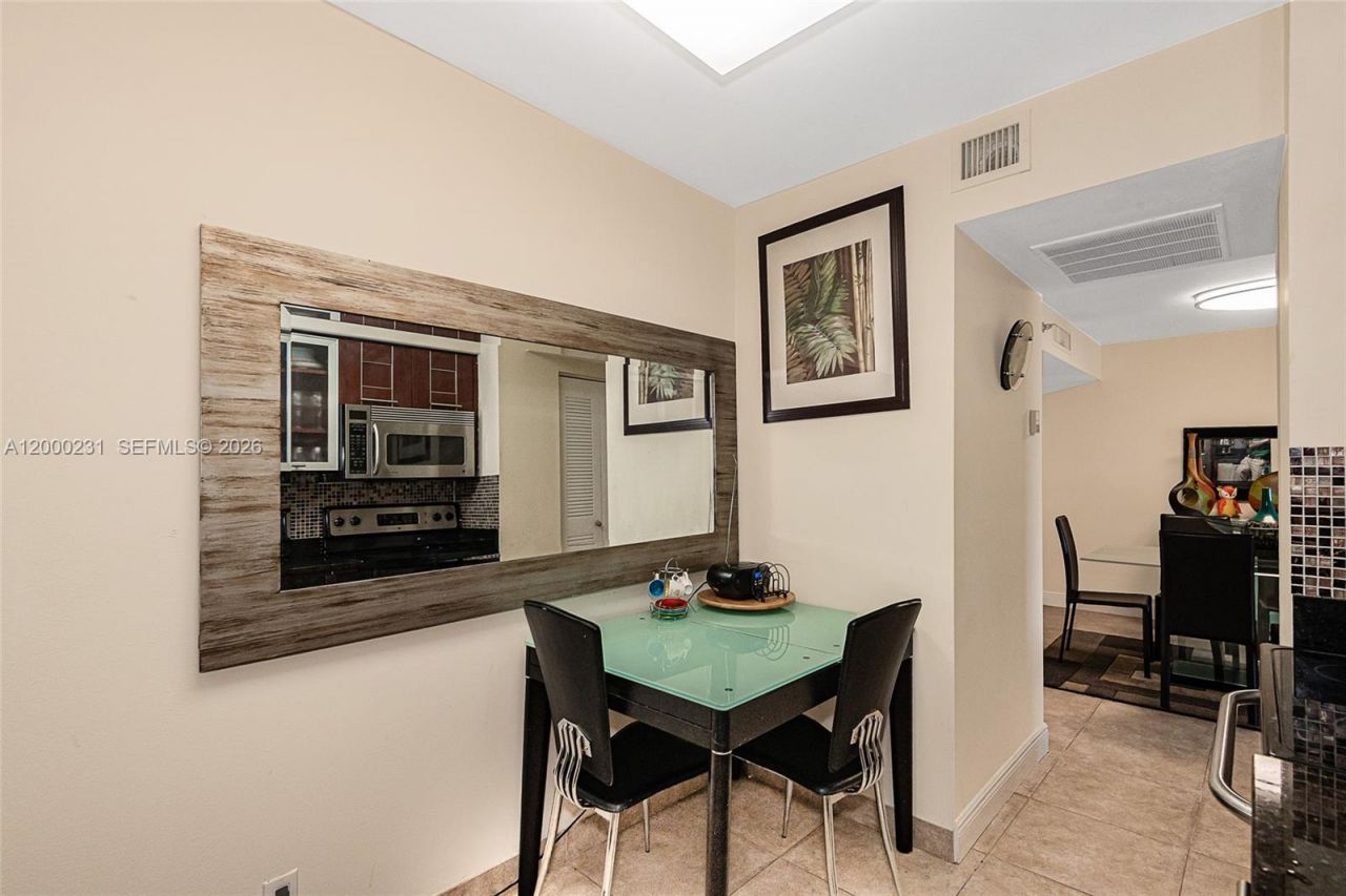 3300 NE 192nd St, Unit 711, Aventura, FL 33180 Photo