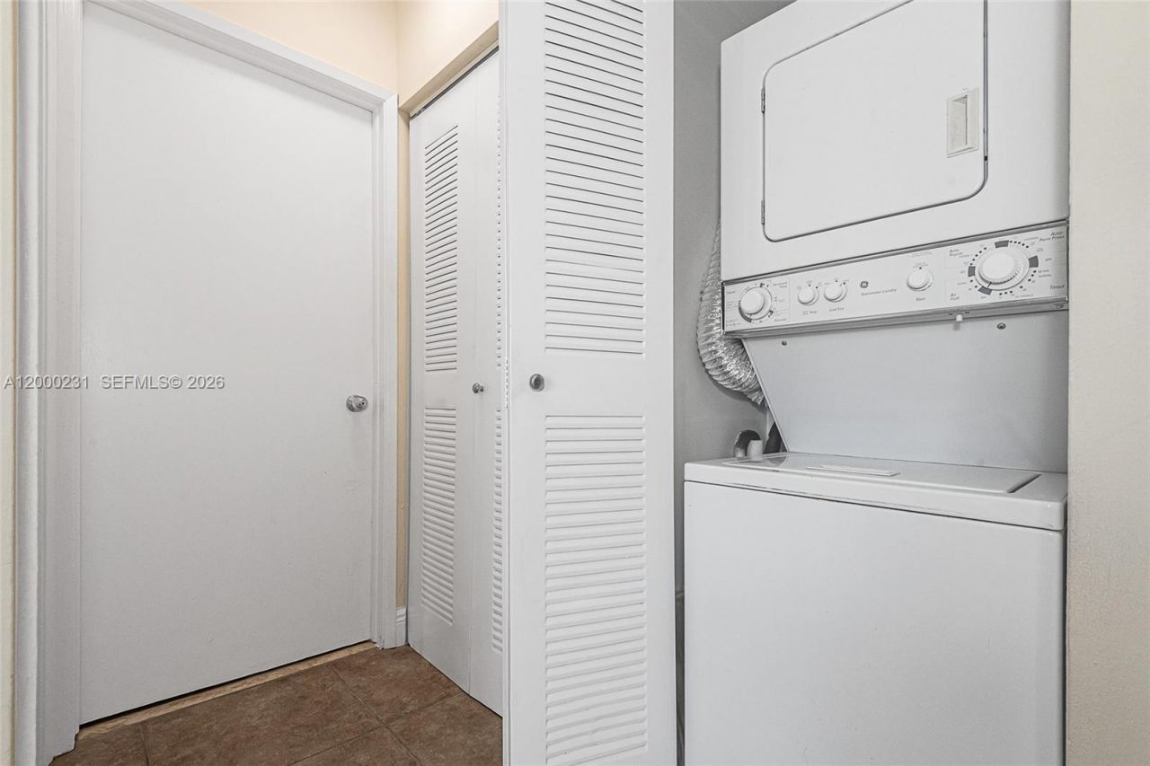 3300 NE 192nd St, Unit 711, Aventura, FL 33180 Photo