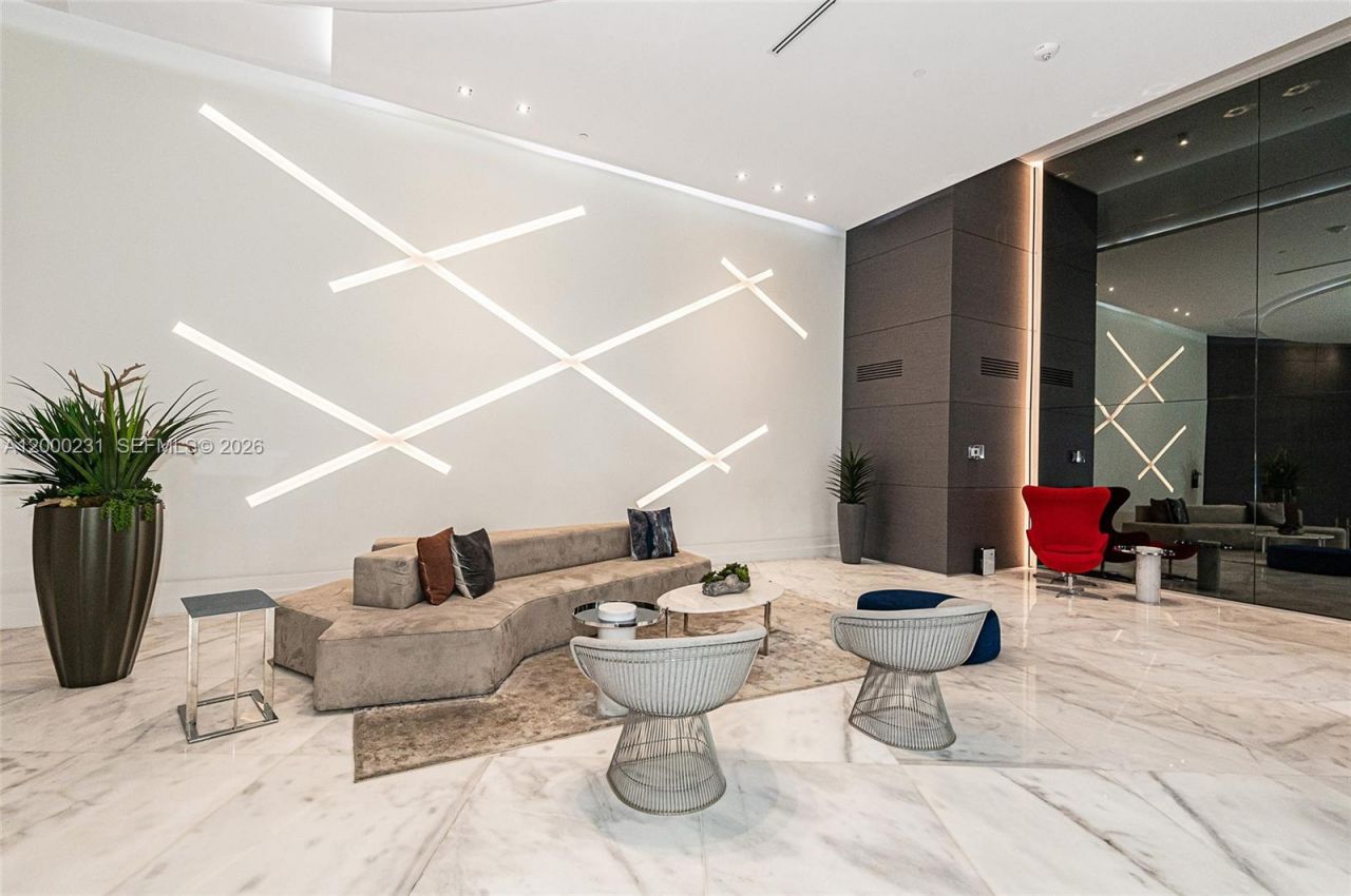 3300 NE 192nd St, Unit 711, Aventura, FL 33180 Photo