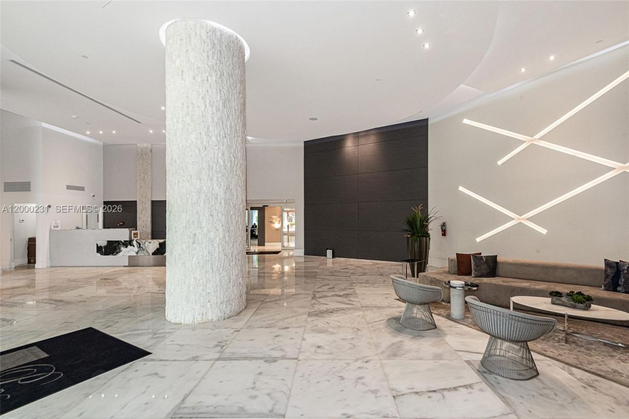 3300 NE 192nd St, Unit 711, Aventura, FL 33180 Photo