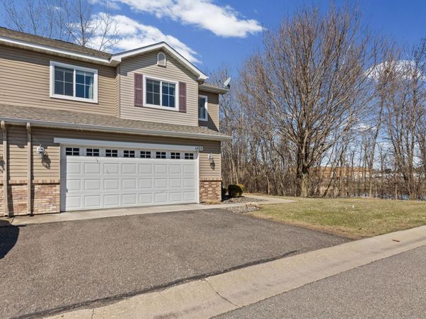 6424 64th Street NE, Albertville, MN 55301