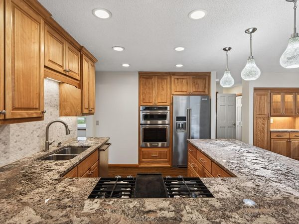 8057 Garfield Street NE, Spring Lake Park, MN 55432