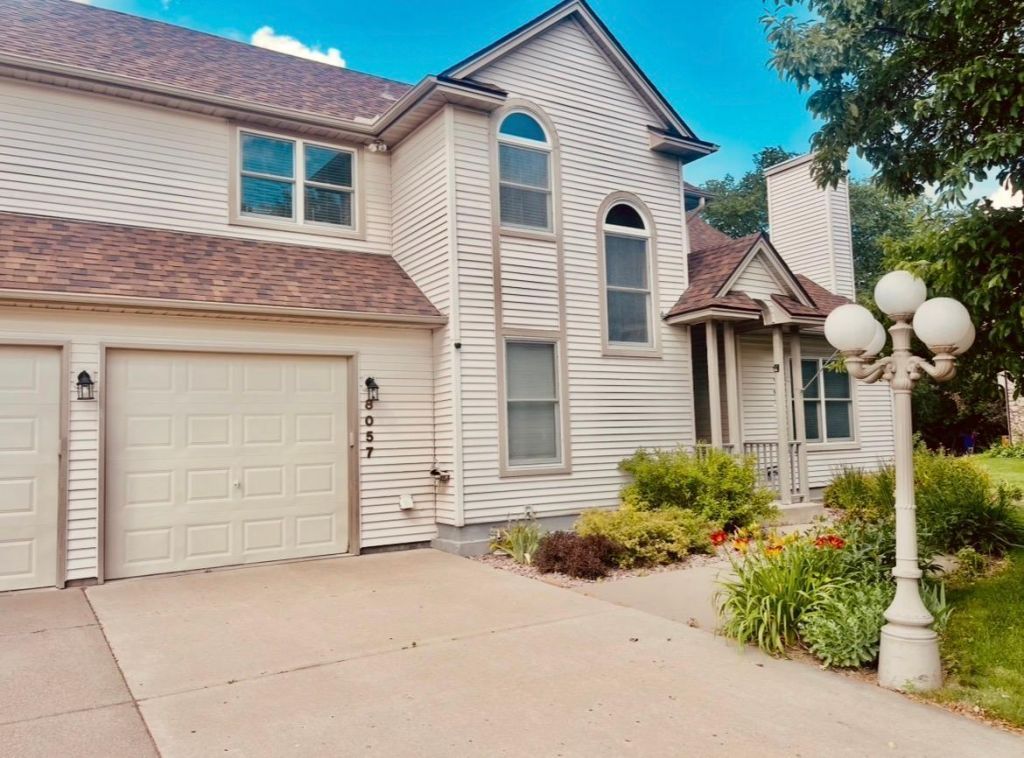 8057 Garfield Street NE, Spring Lake Park, MN 55432