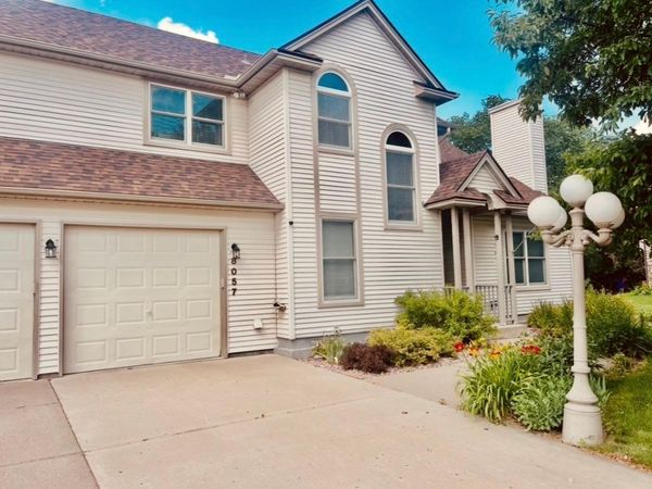 8057 Garfield Street NE, Spring Lake Park, MN 55432