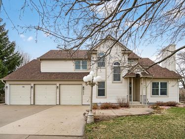 8057 Garfield Street NE, Spring Lake Park, MN 55432