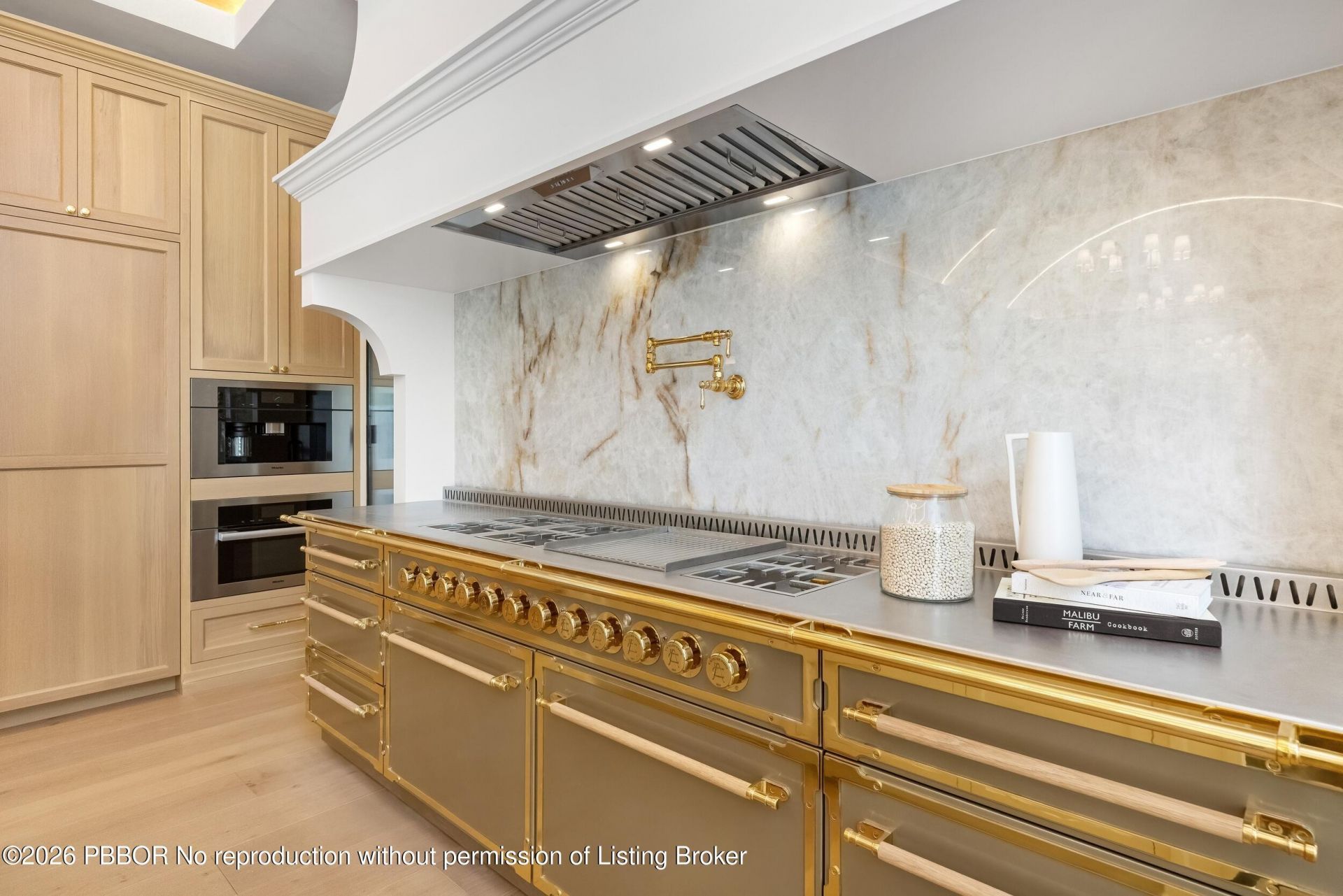 122 Bloomfield Drive, West Palm Beach, FL 33405 Photo