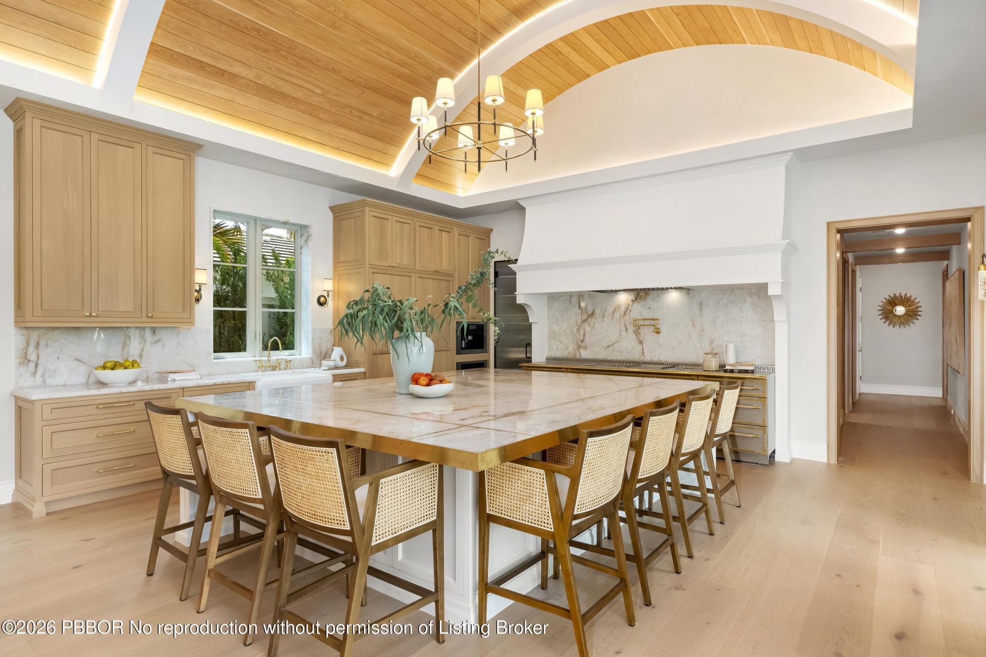 122 Bloomfield Drive, West Palm Beach, FL 33405 Photo