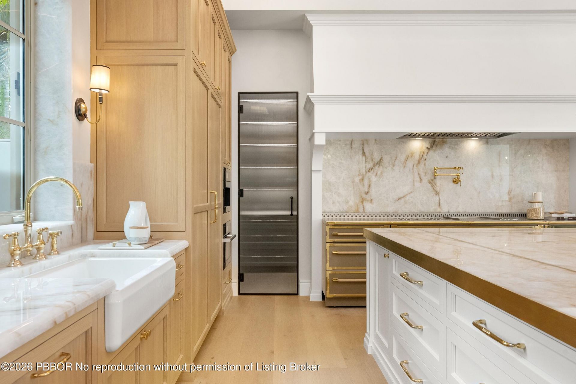 122 Bloomfield Drive, West Palm Beach, FL 33405 Photo