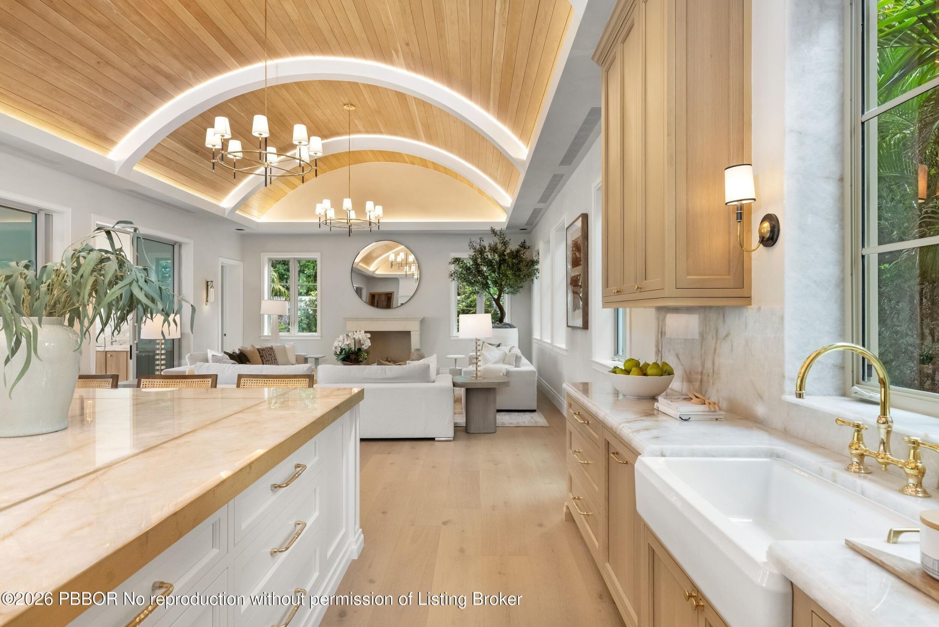 122 Bloomfield Drive, West Palm Beach, FL 33405 Photo