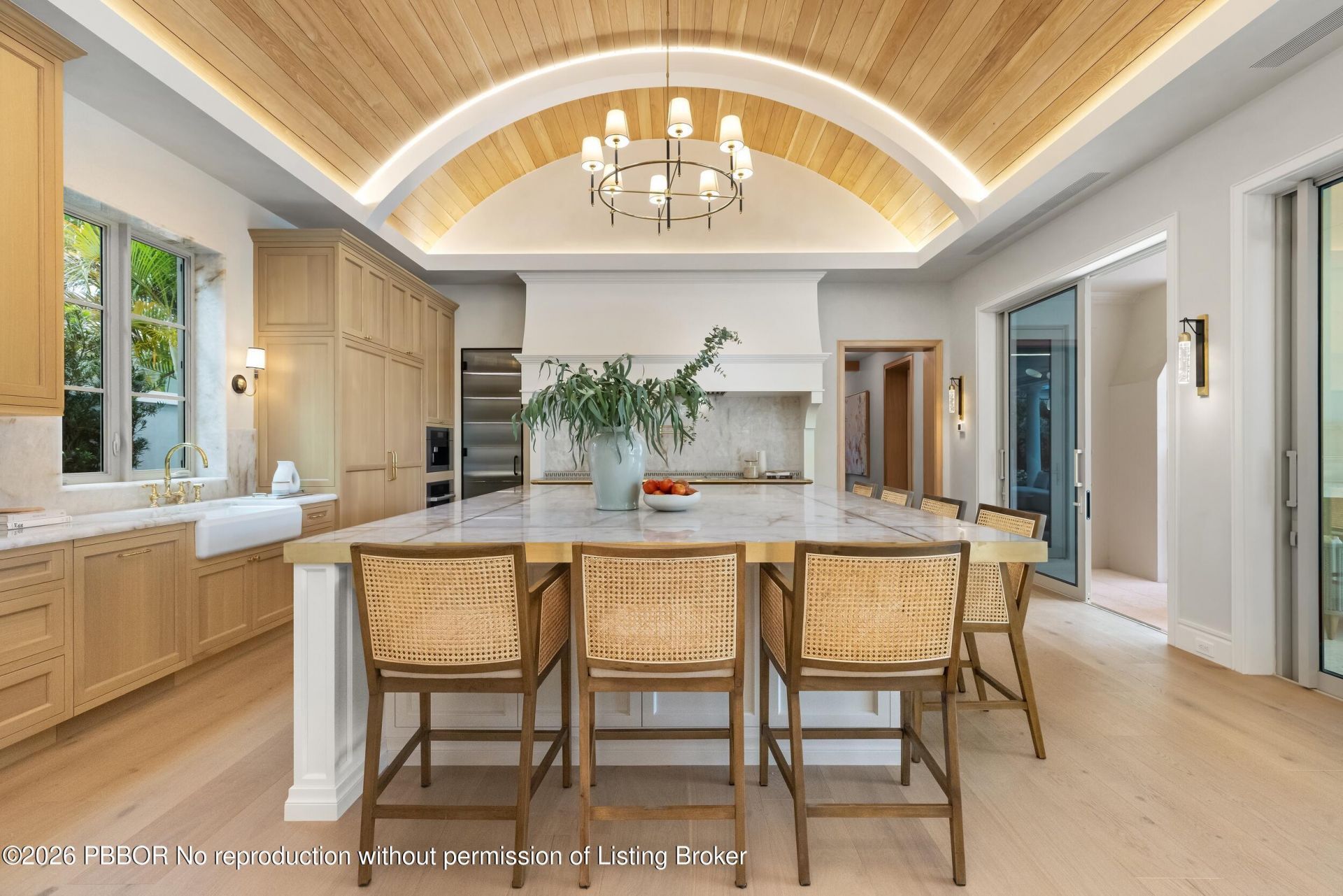 122 Bloomfield Drive, West Palm Beach, FL 33405 Photo