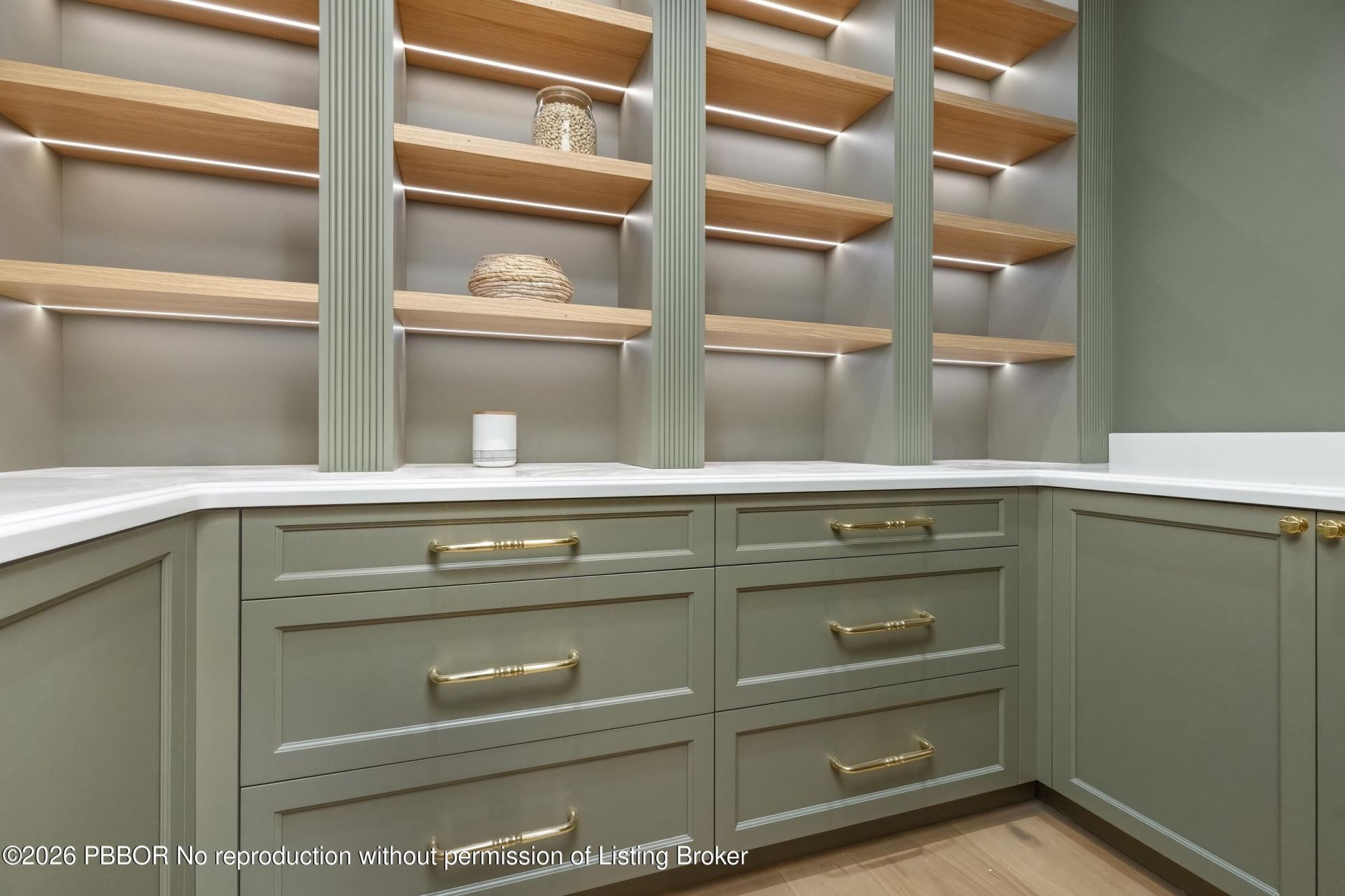 122 Bloomfield Drive, West Palm Beach, FL 33405 Photo