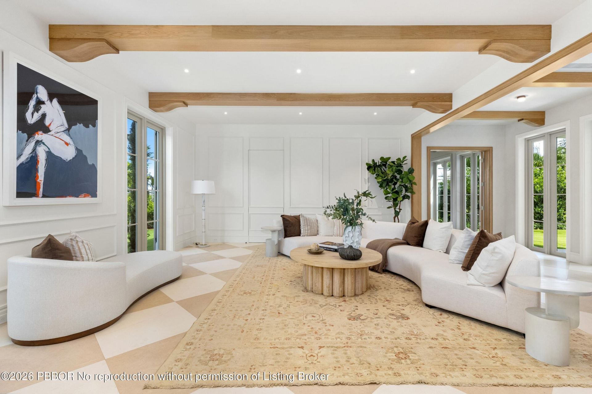 122 Bloomfield Drive, West Palm Beach, FL 33405 Photo