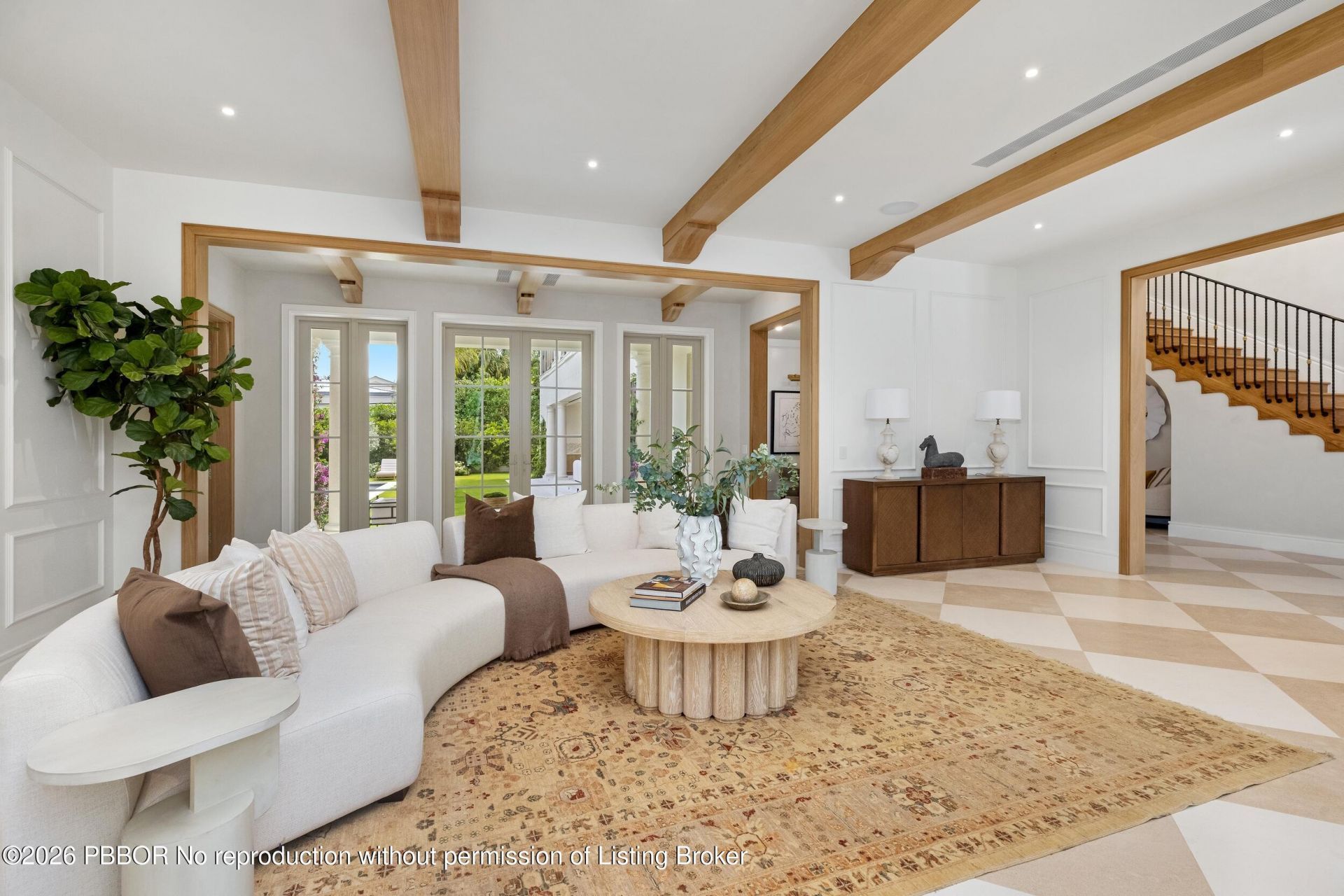 122 Bloomfield Drive, West Palm Beach, FL 33405 Photo