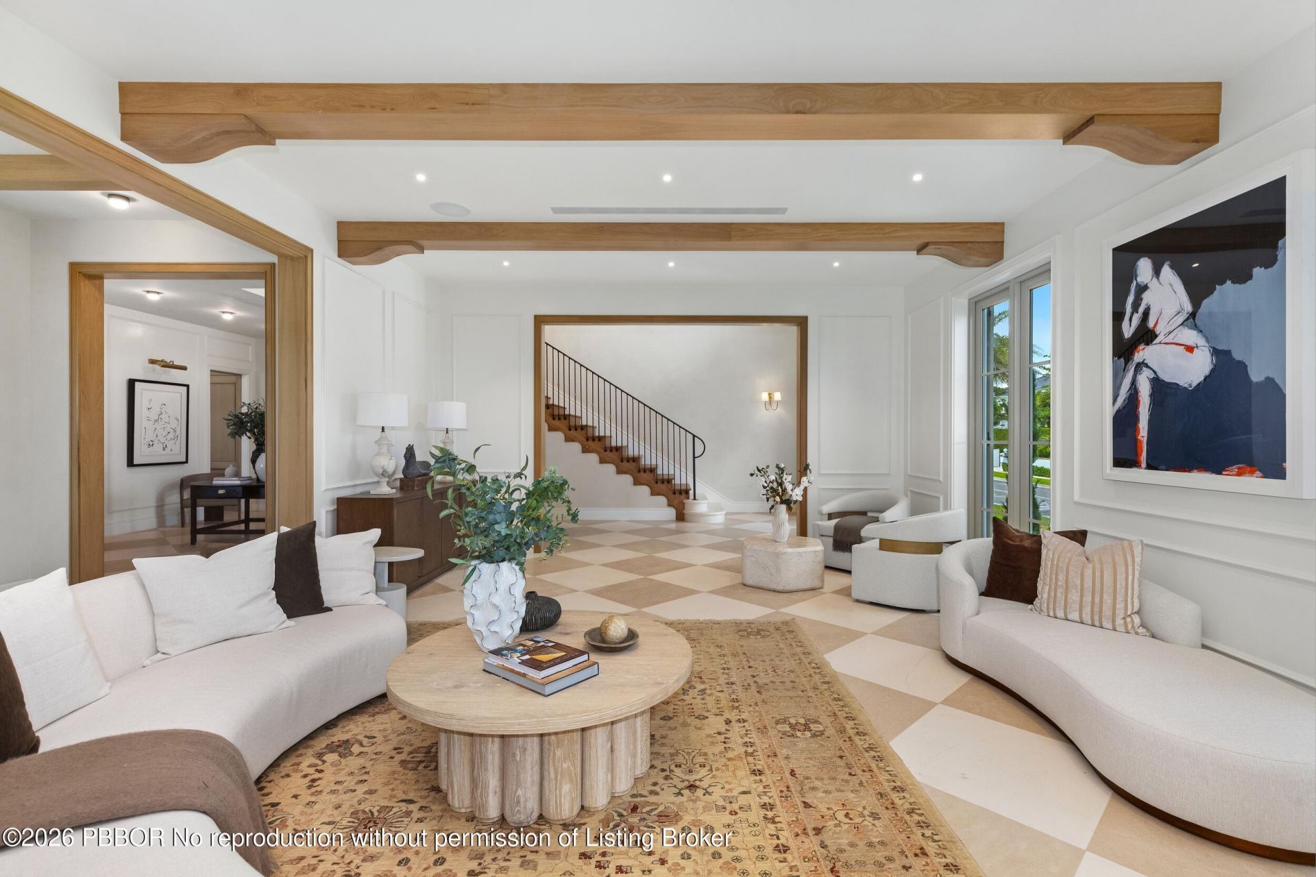 122 Bloomfield Drive, West Palm Beach, FL 33405 Photo