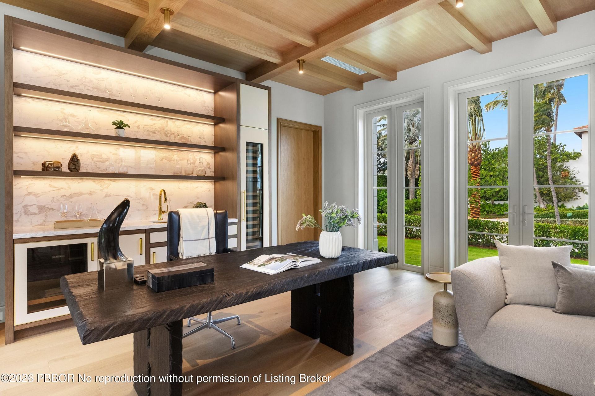 122 Bloomfield Drive, West Palm Beach, FL 33405 Photo