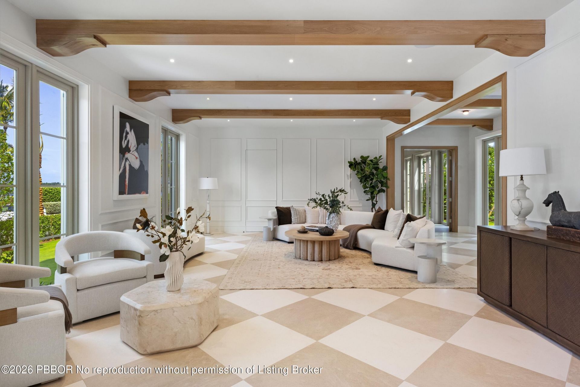 122 Bloomfield Drive, West Palm Beach, FL 33405 Photo