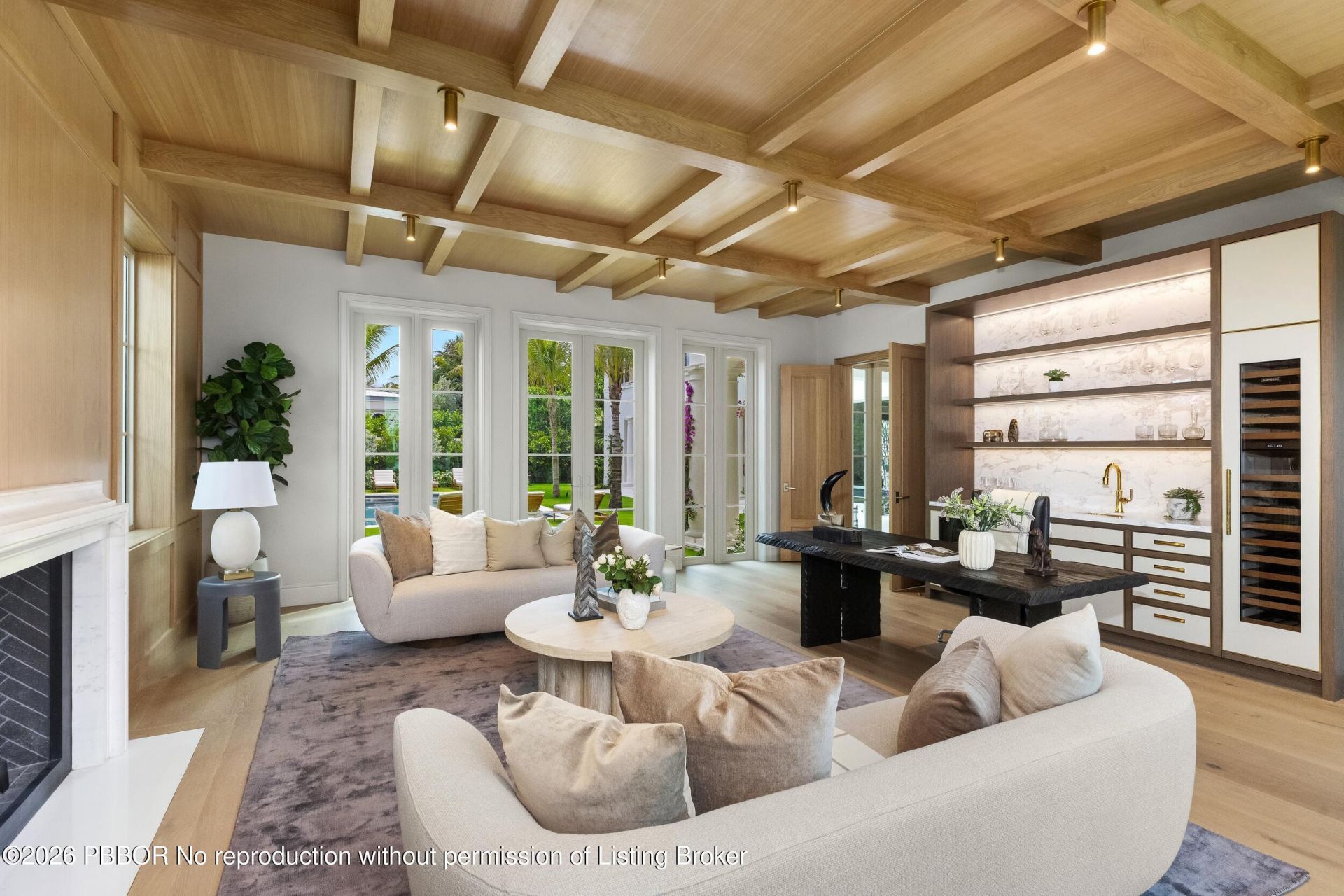 122 Bloomfield Drive, West Palm Beach, FL 33405 Photo