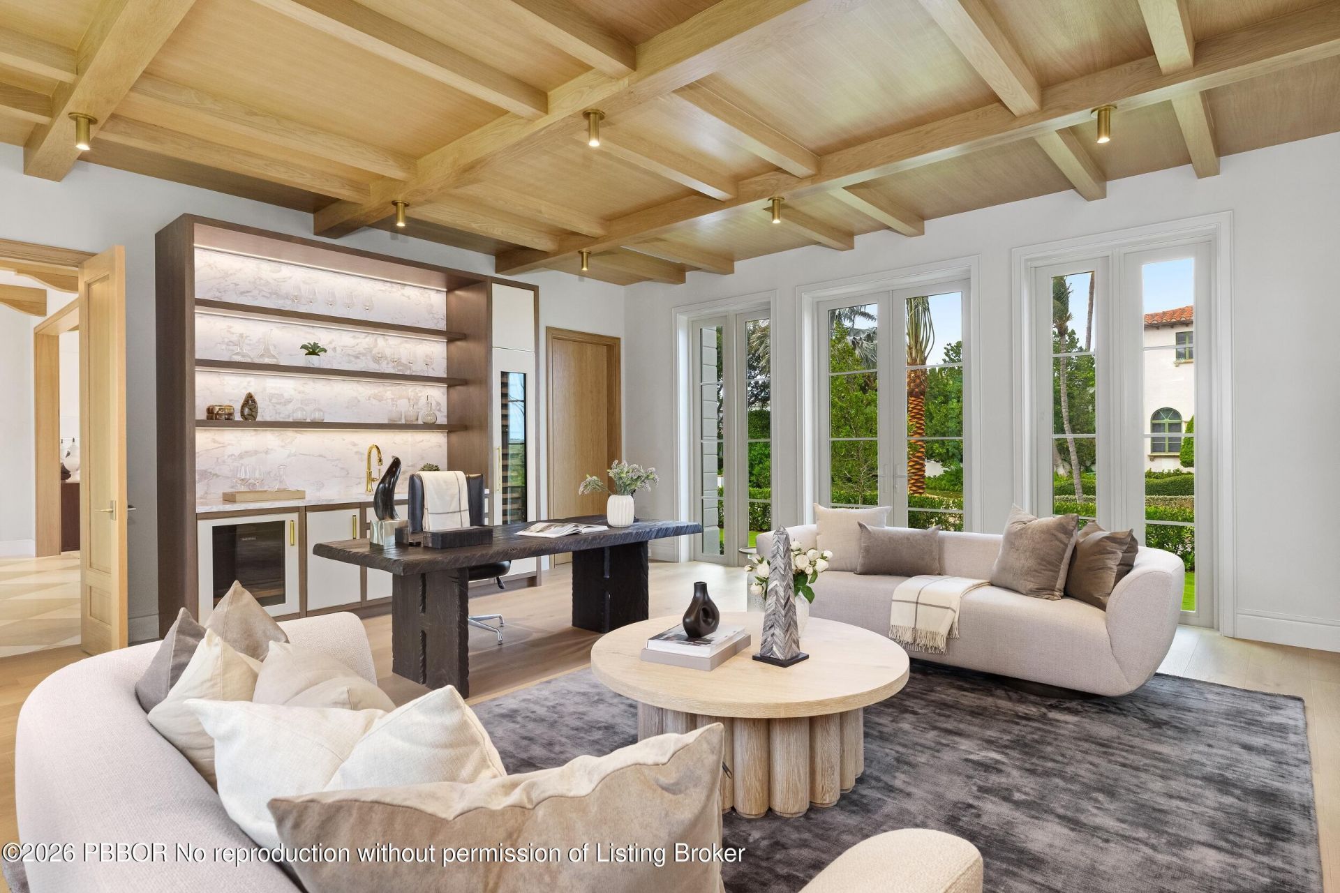 122 Bloomfield Drive, West Palm Beach, FL 33405 Photo