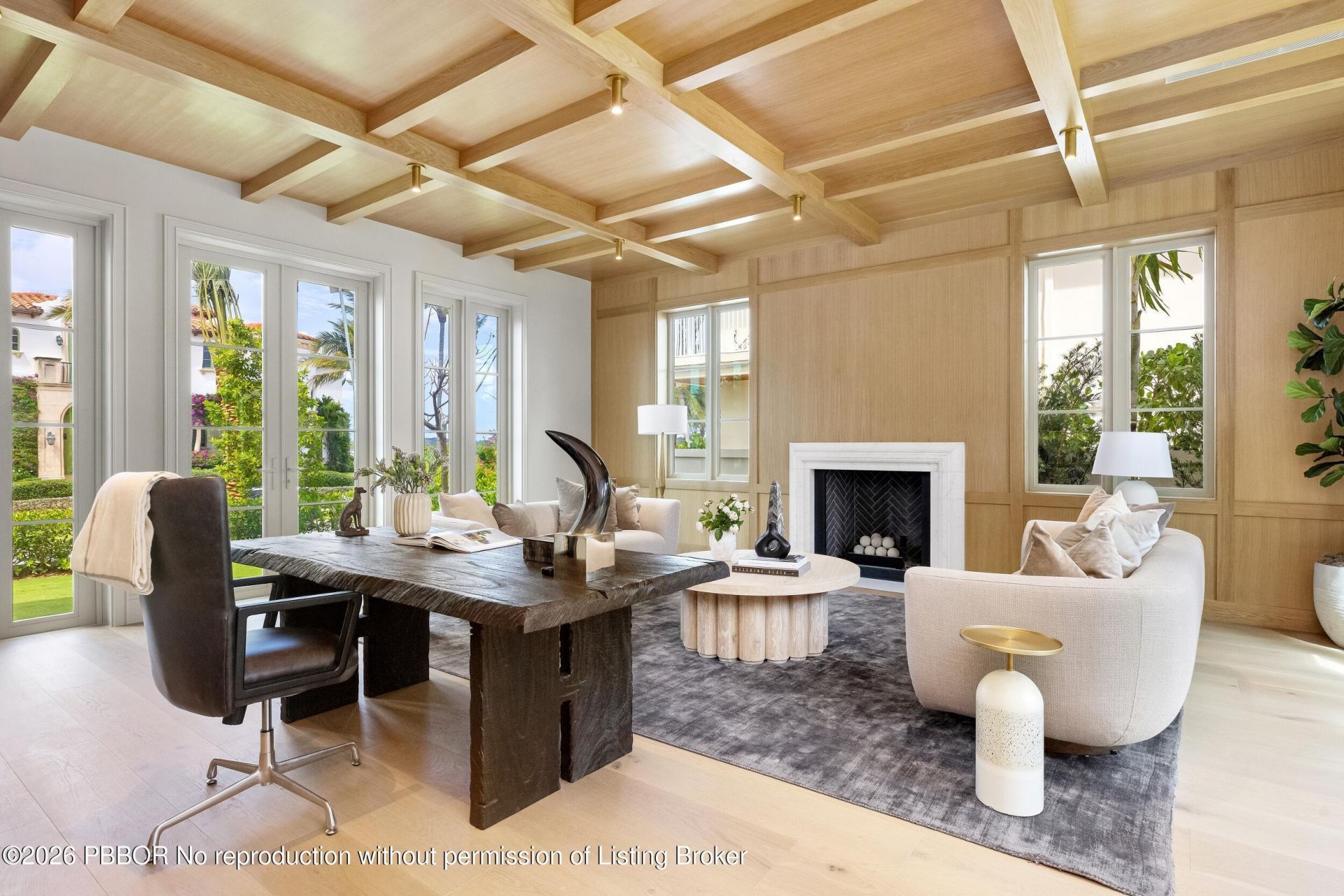 122 Bloomfield Drive, West Palm Beach, FL 33405 Photo