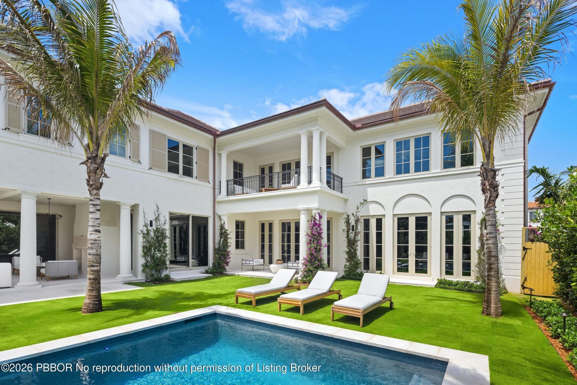 122 Bloomfield Drive, West Palm Beach, FL 33405 Photo