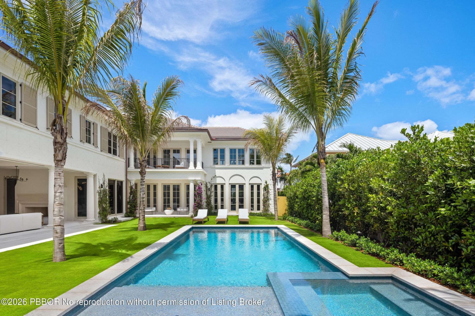 122 Bloomfield Drive, West Palm Beach, FL 33405 Photo