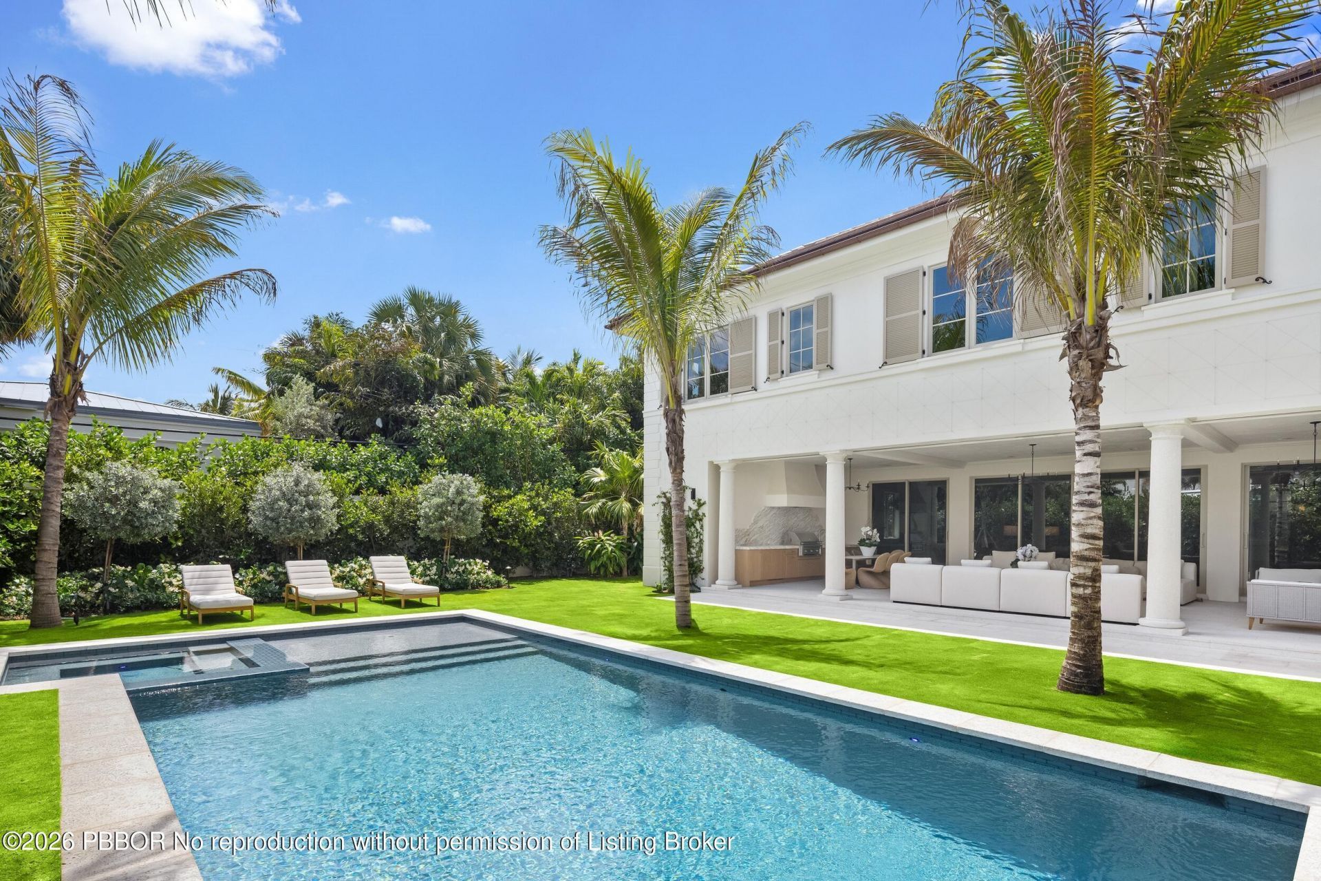 122 Bloomfield Drive, West Palm Beach, FL 33405 Photo