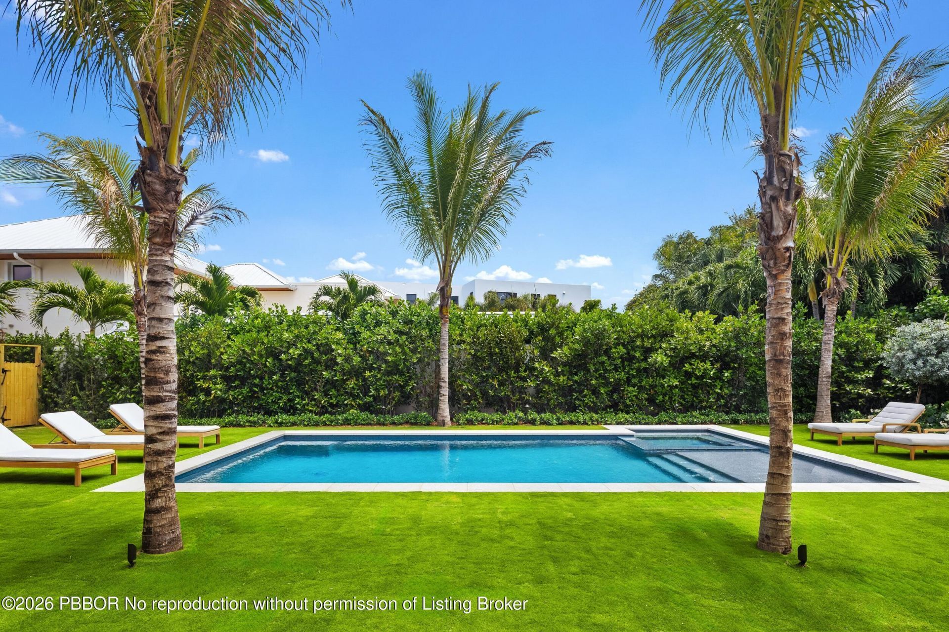 122 Bloomfield Drive, West Palm Beach, FL 33405 Photo