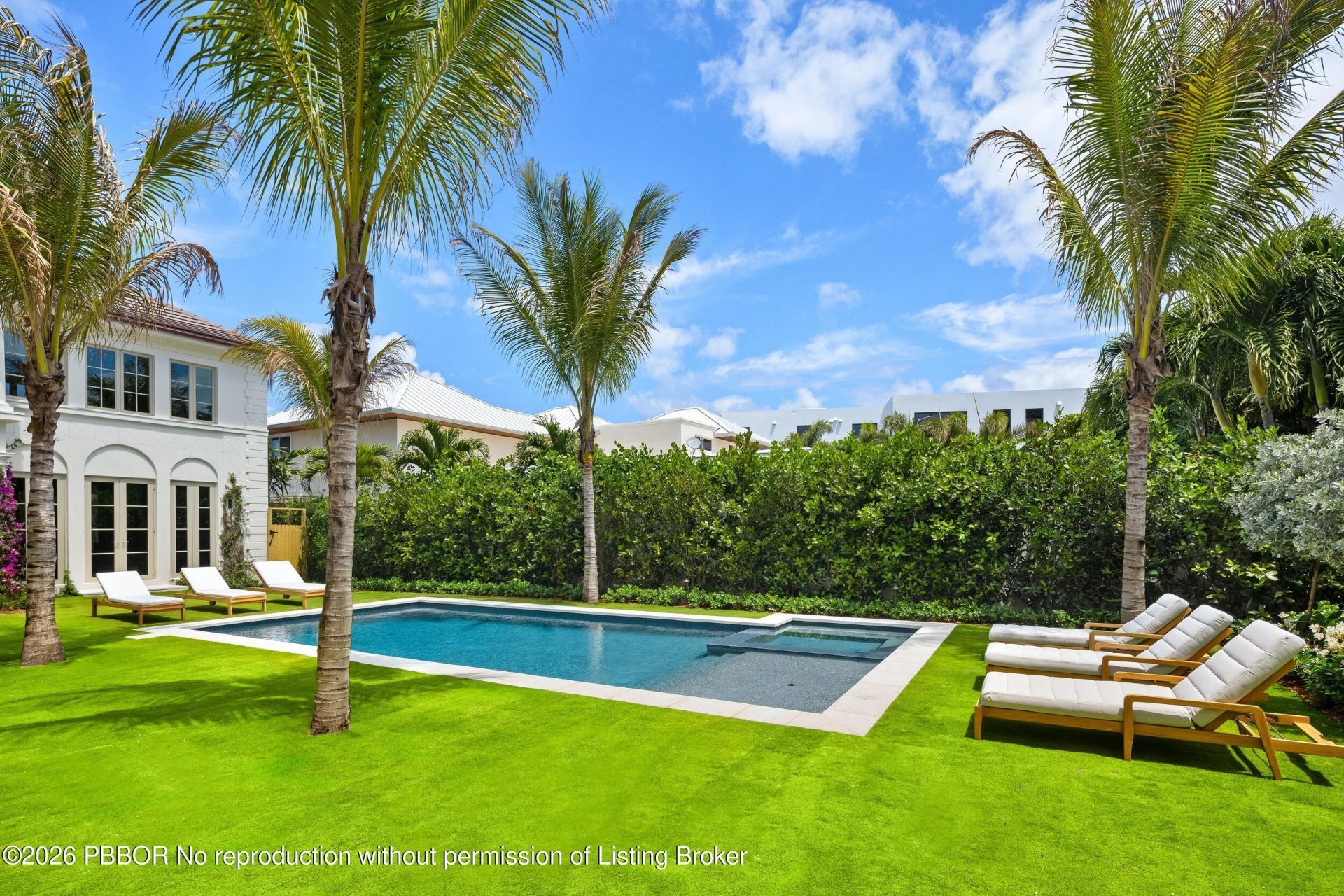 122 Bloomfield Drive, West Palm Beach, FL 33405 Photo