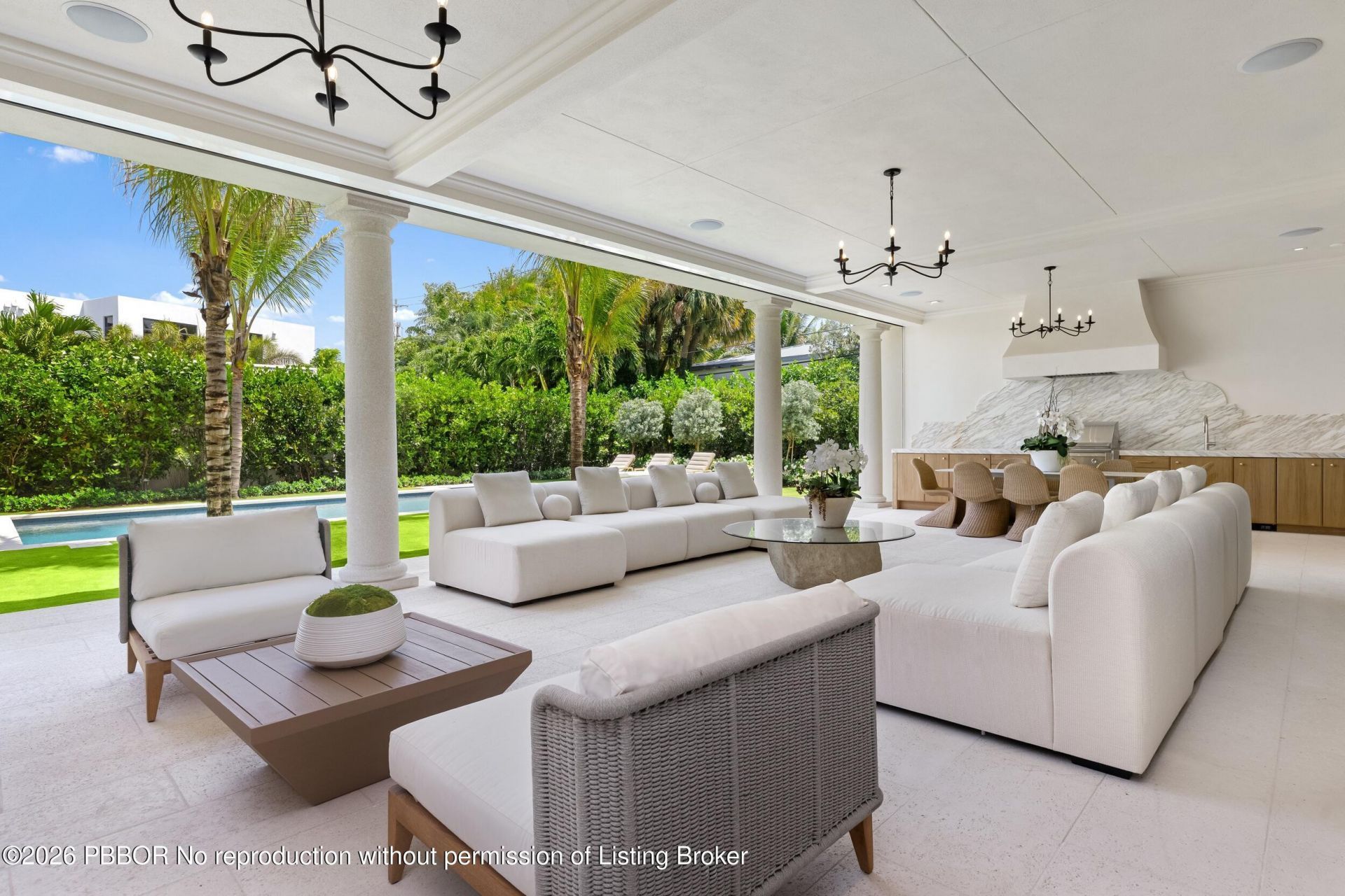 122 Bloomfield Drive, West Palm Beach, FL 33405 Photo