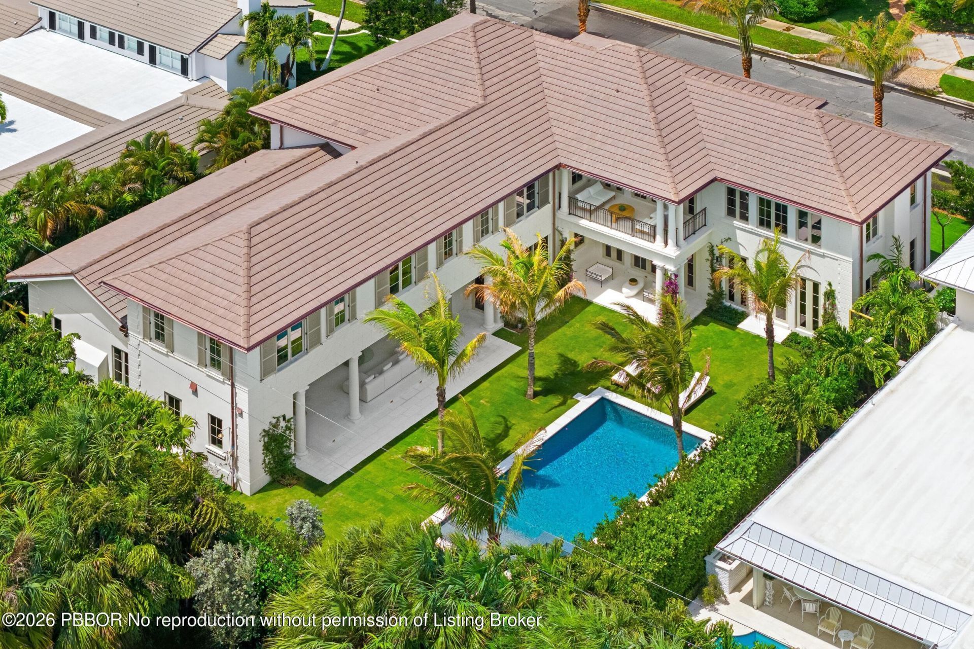 122 Bloomfield Drive, West Palm Beach, FL 33405 Photo