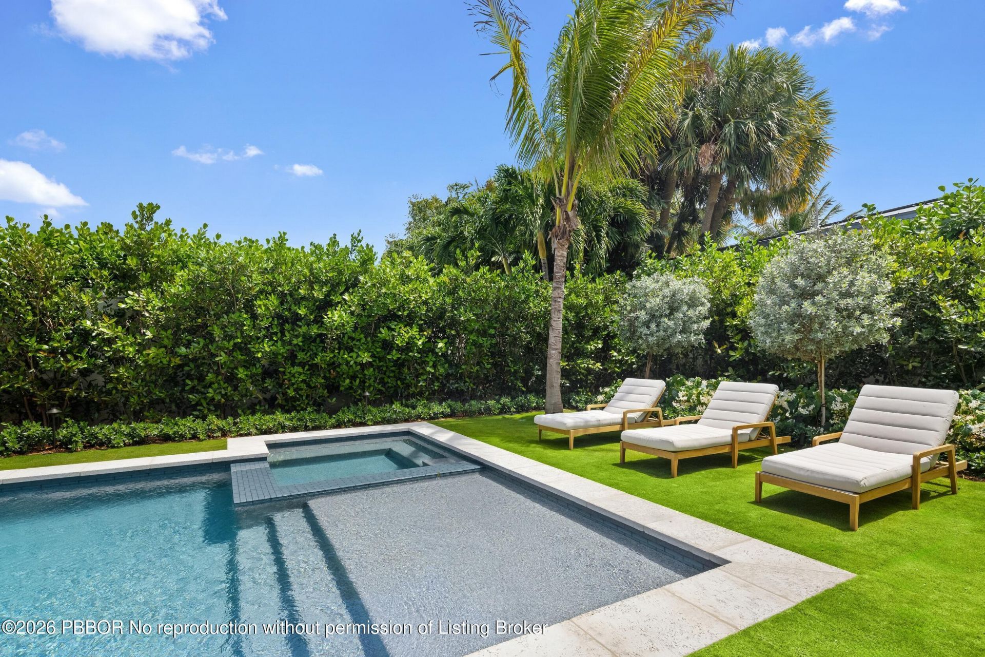 122 Bloomfield Drive, West Palm Beach, FL 33405 Photo