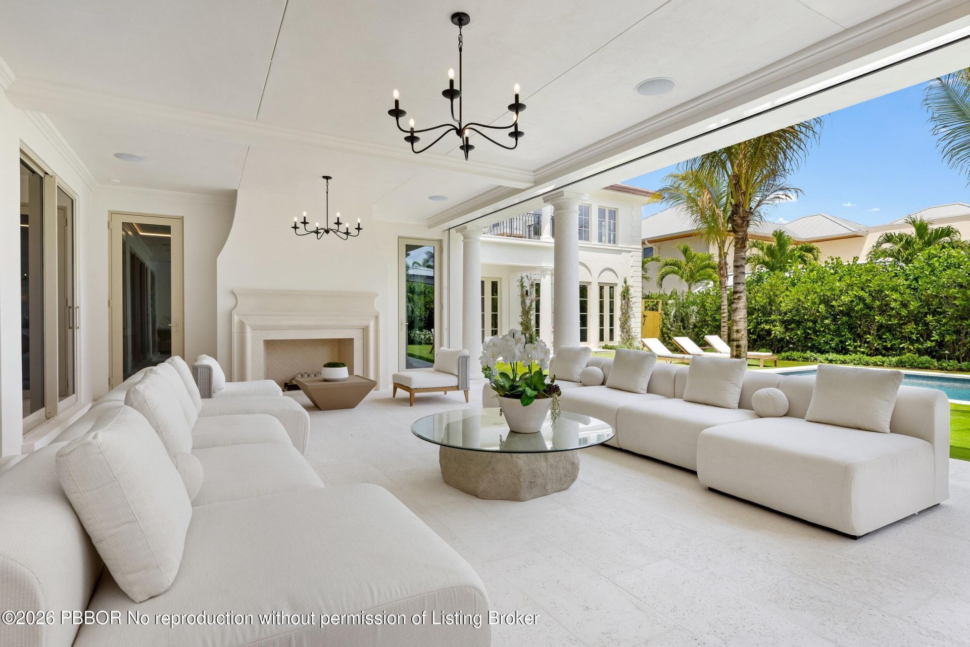 122 Bloomfield Drive, West Palm Beach, FL 33405 Photo