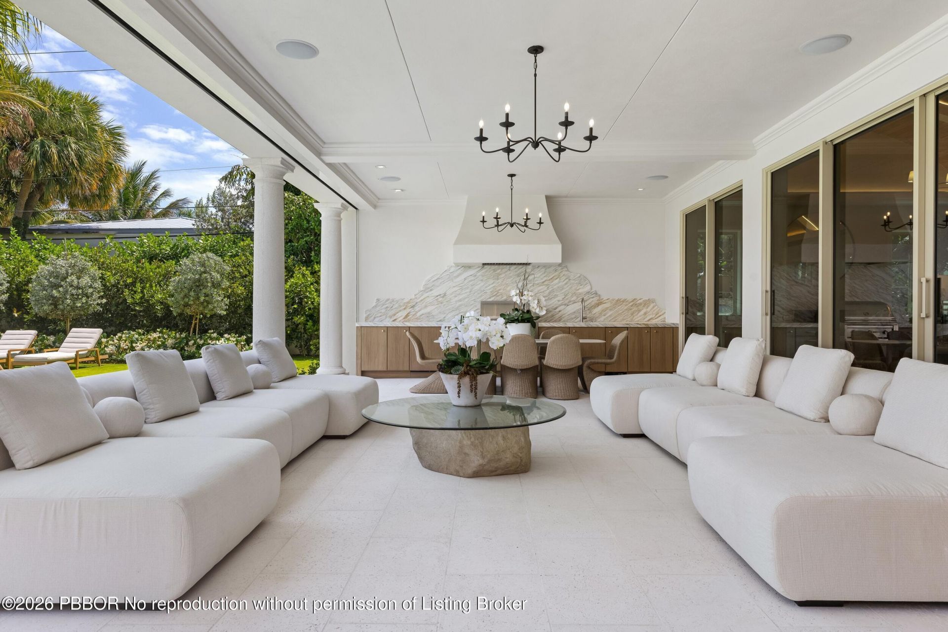 122 Bloomfield Drive, West Palm Beach, FL 33405 Photo