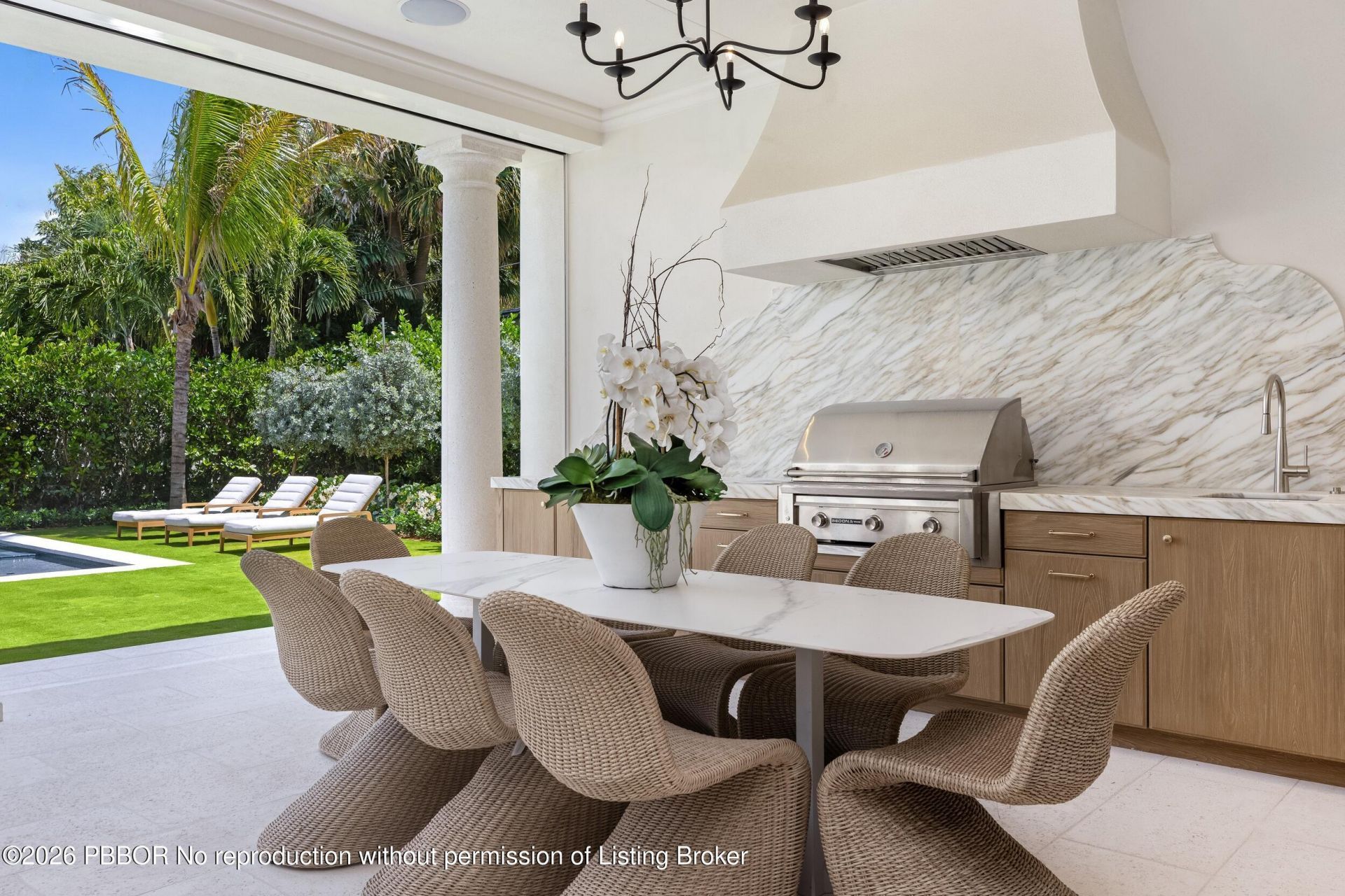 122 Bloomfield Drive, West Palm Beach, FL 33405 Photo