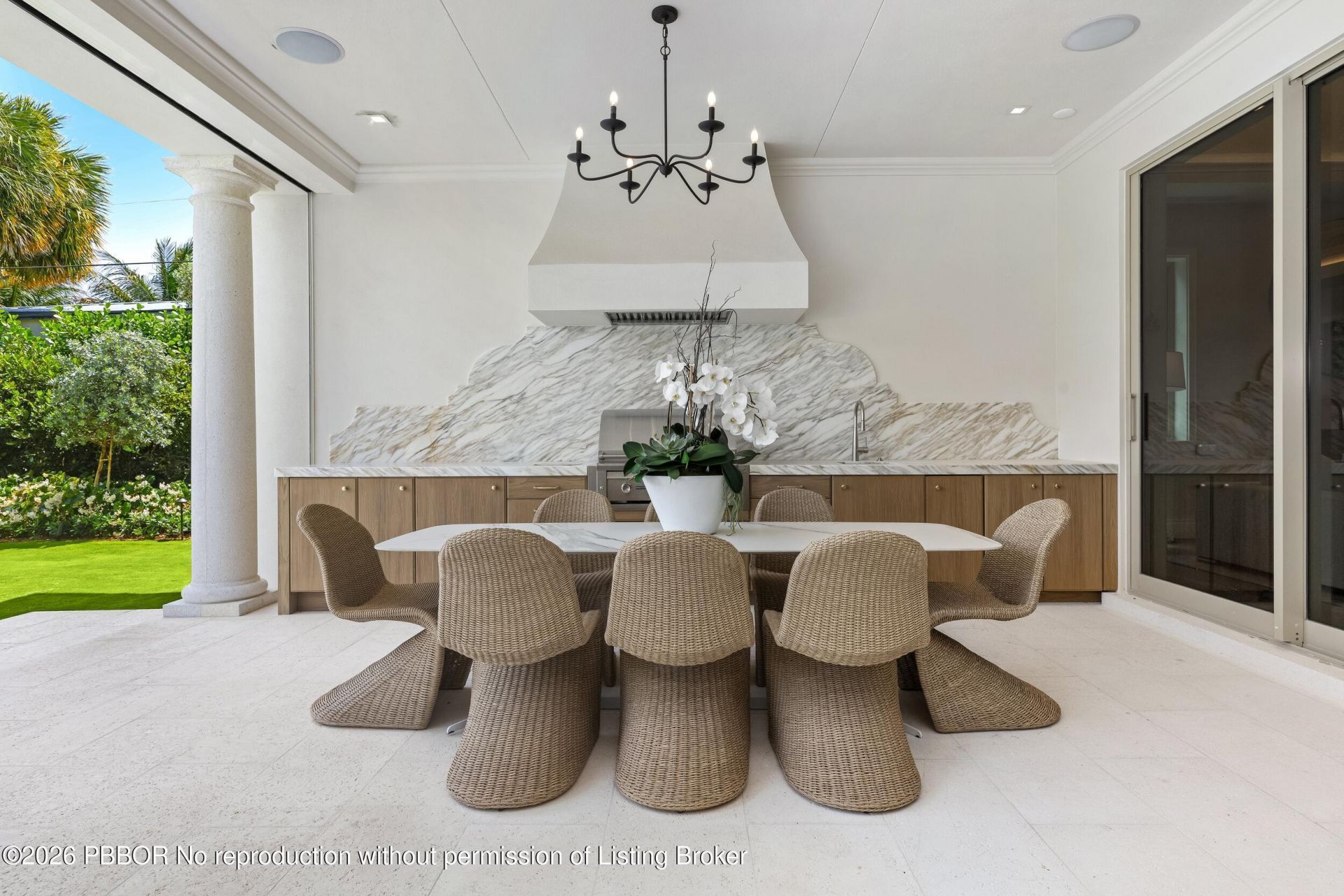 122 Bloomfield Drive, West Palm Beach, FL 33405 Photo