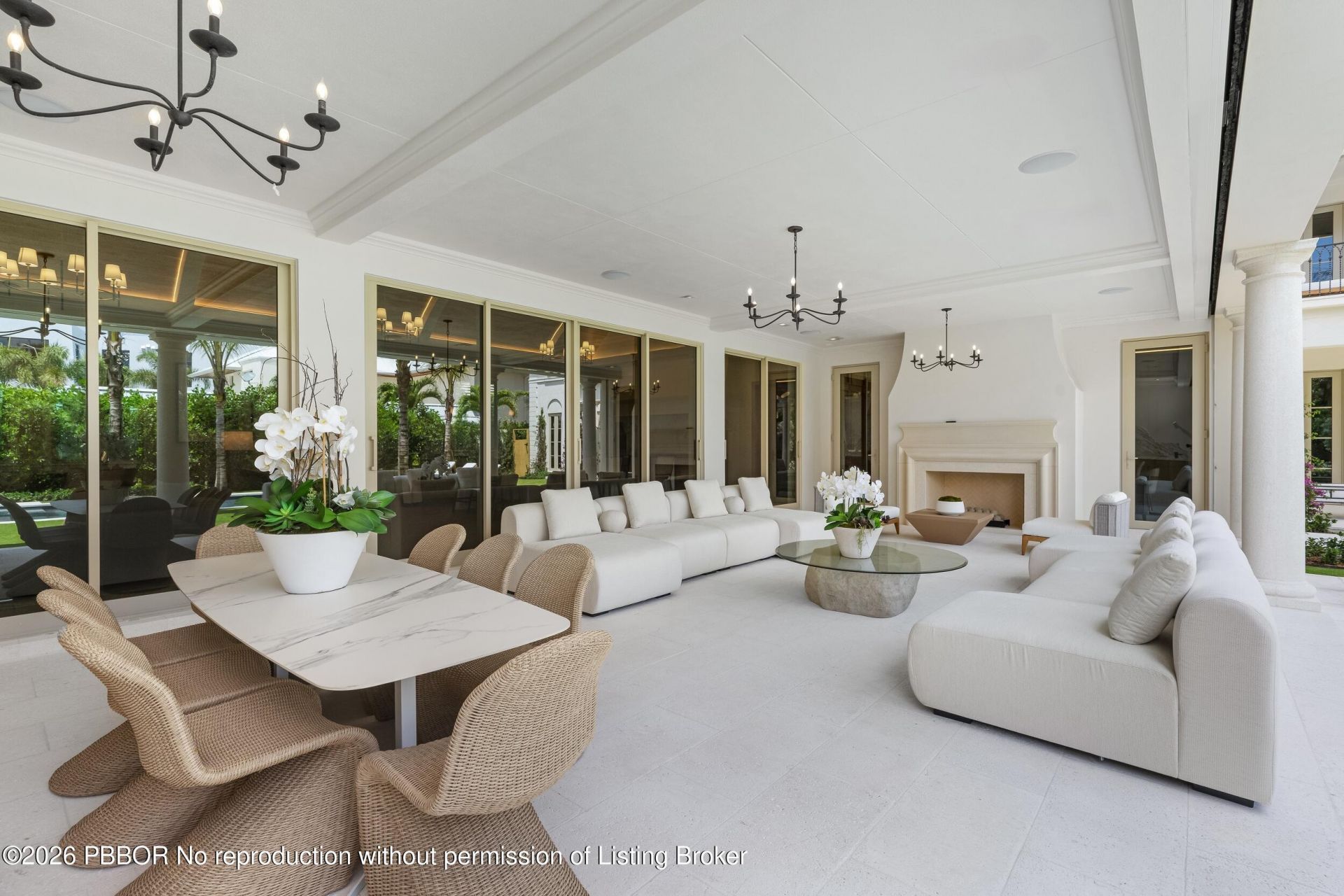 122 Bloomfield Drive, West Palm Beach, FL 33405 Photo