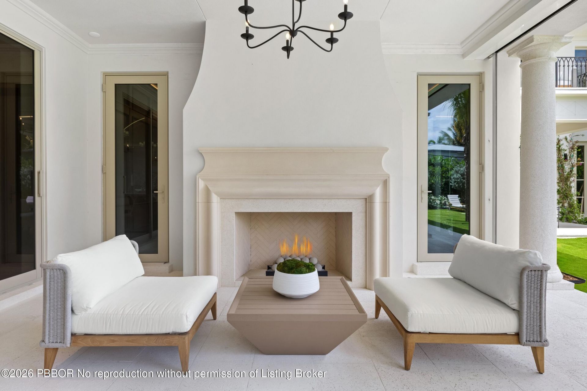 122 Bloomfield Drive, West Palm Beach, FL 33405 Photo