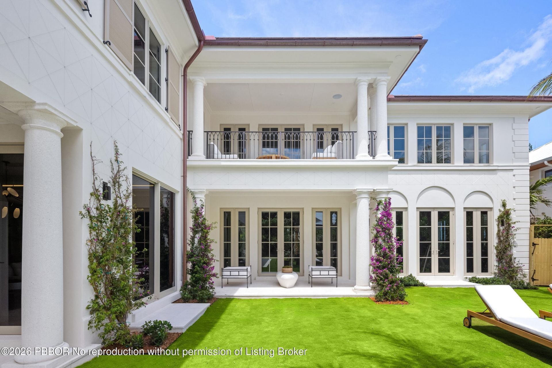 122 Bloomfield Drive, West Palm Beach, FL 33405 Photo