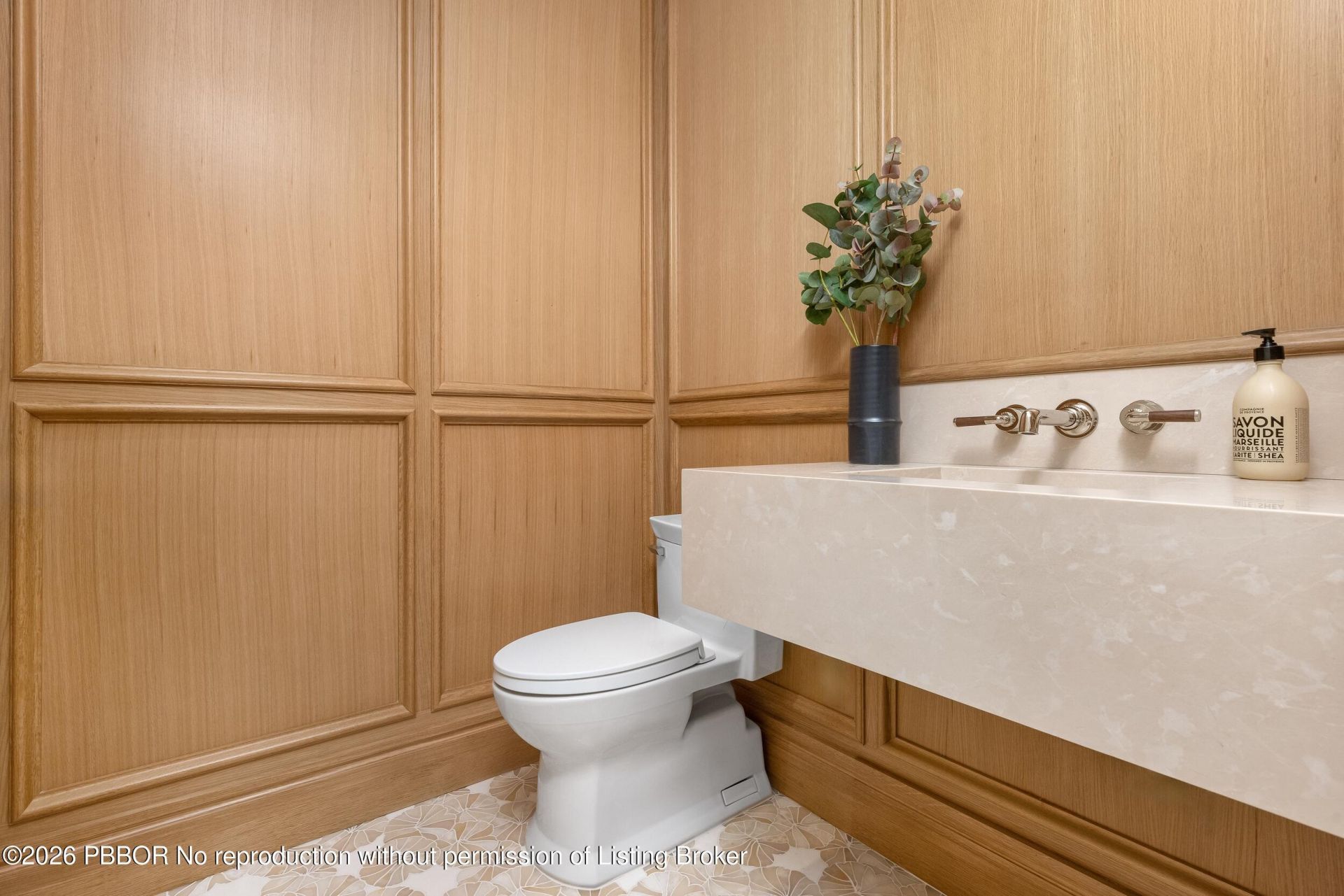 122 Bloomfield Drive, West Palm Beach, FL 33405 Photo