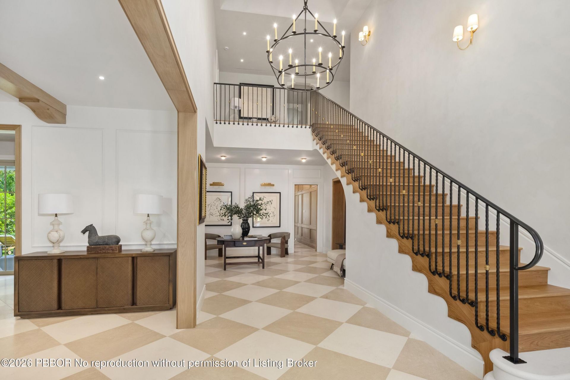 122 Bloomfield Drive, West Palm Beach, FL 33405 Photo