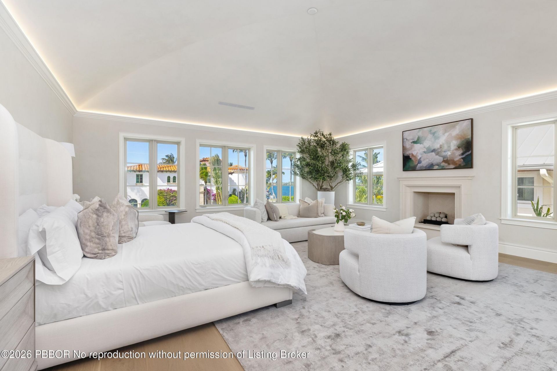 122 Bloomfield Drive, West Palm Beach, FL 33405 Photo