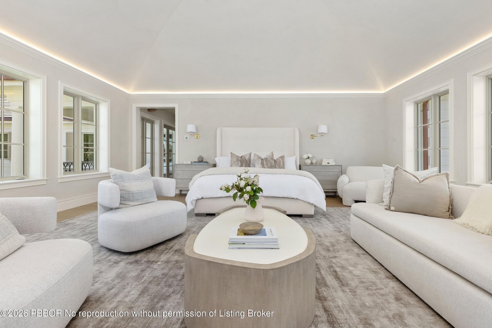 122 Bloomfield Drive, West Palm Beach, FL 33405 Photo