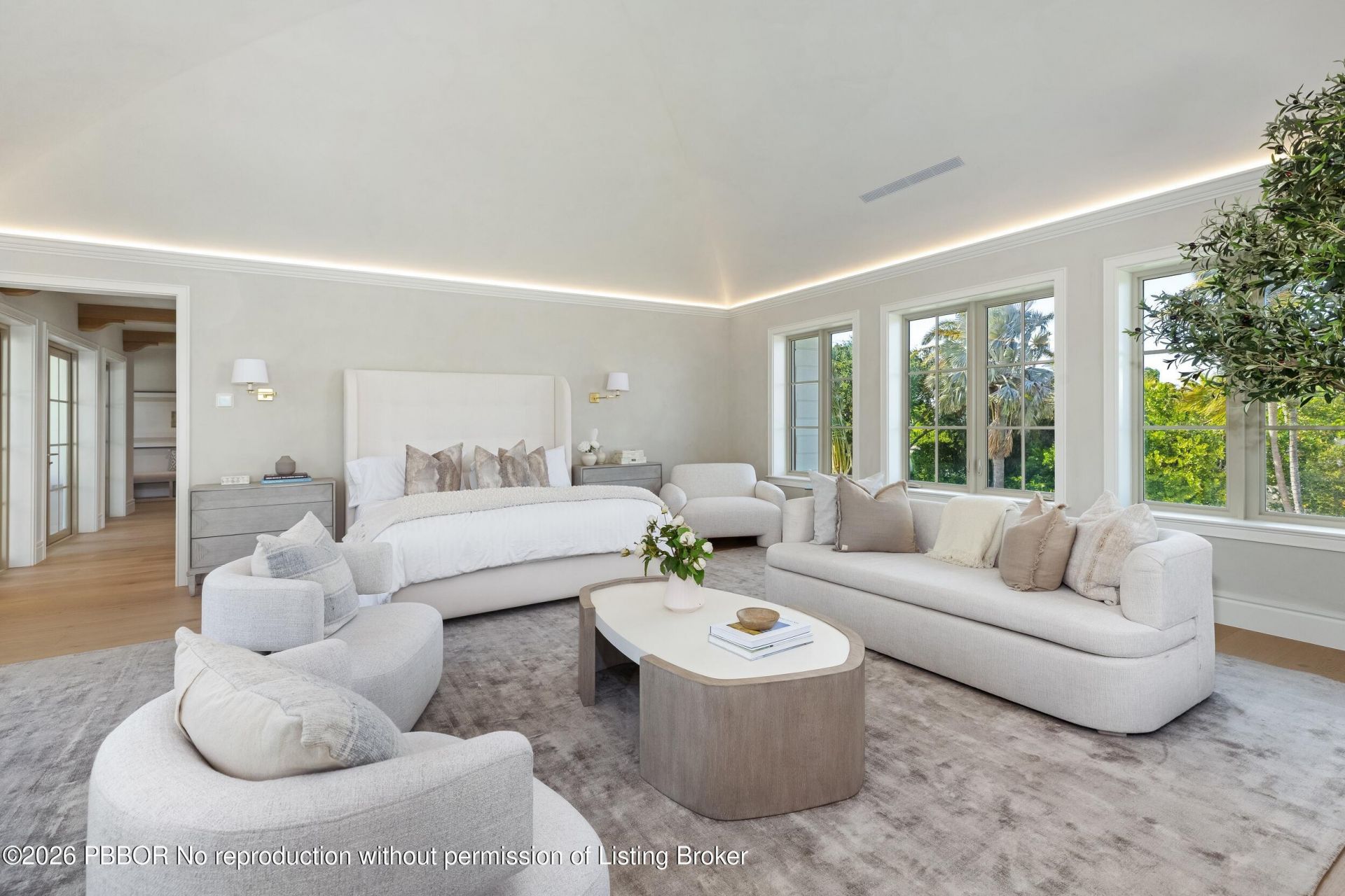 122 Bloomfield Drive, West Palm Beach, FL 33405 Photo