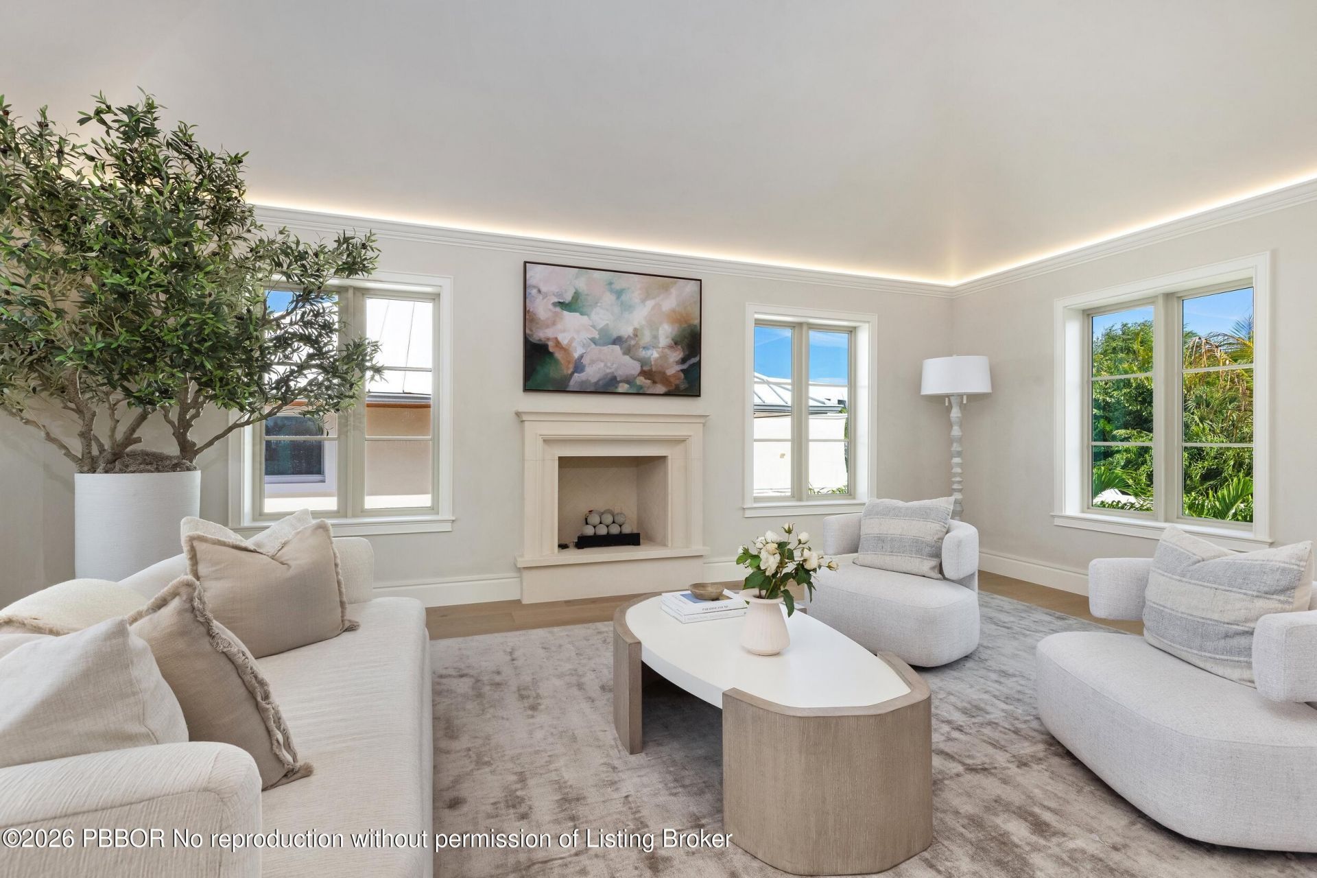 122 Bloomfield Drive, West Palm Beach, FL 33405 Photo