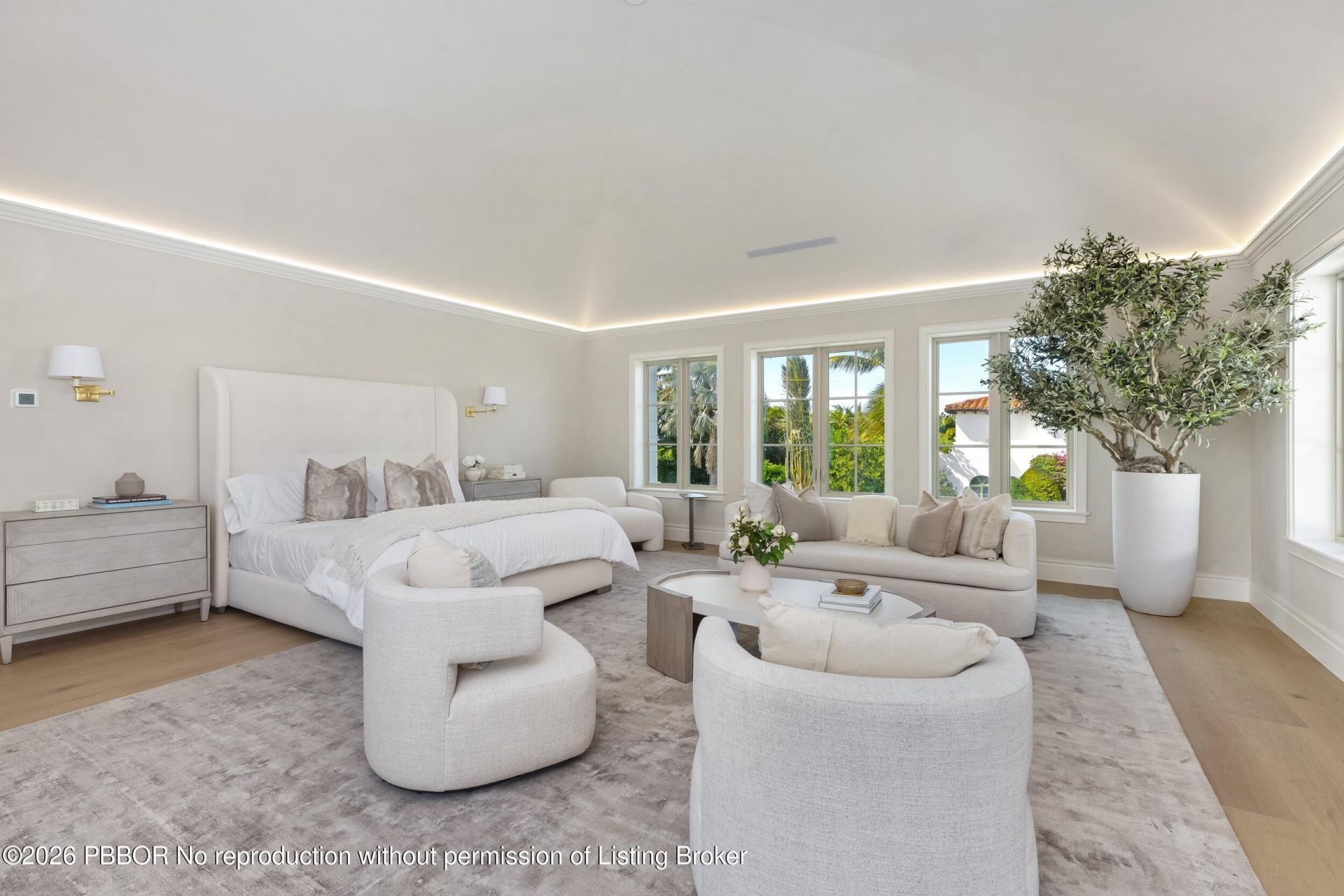 122 Bloomfield Drive, West Palm Beach, FL 33405 Photo