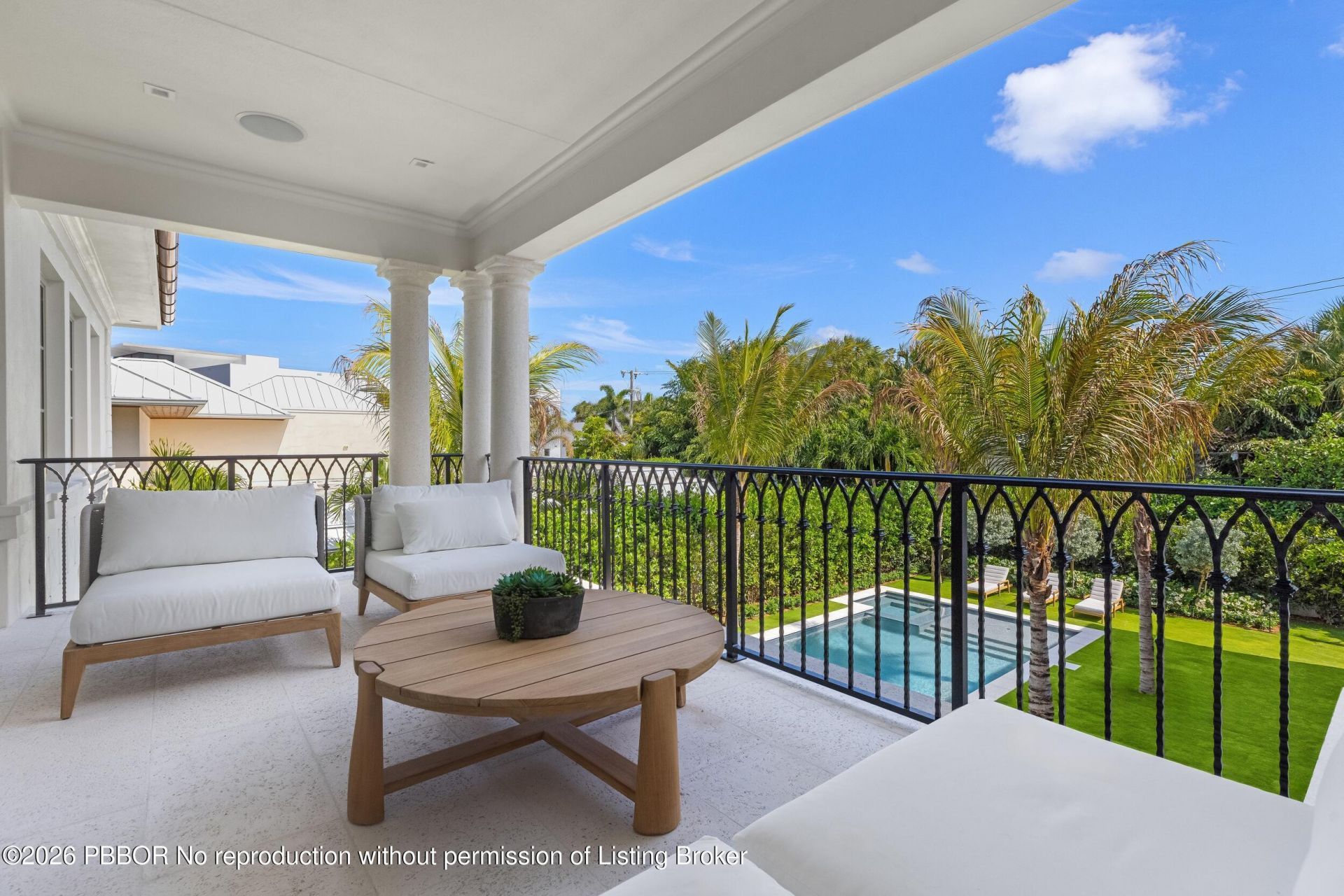 122 Bloomfield Drive, West Palm Beach, FL 33405 Photo